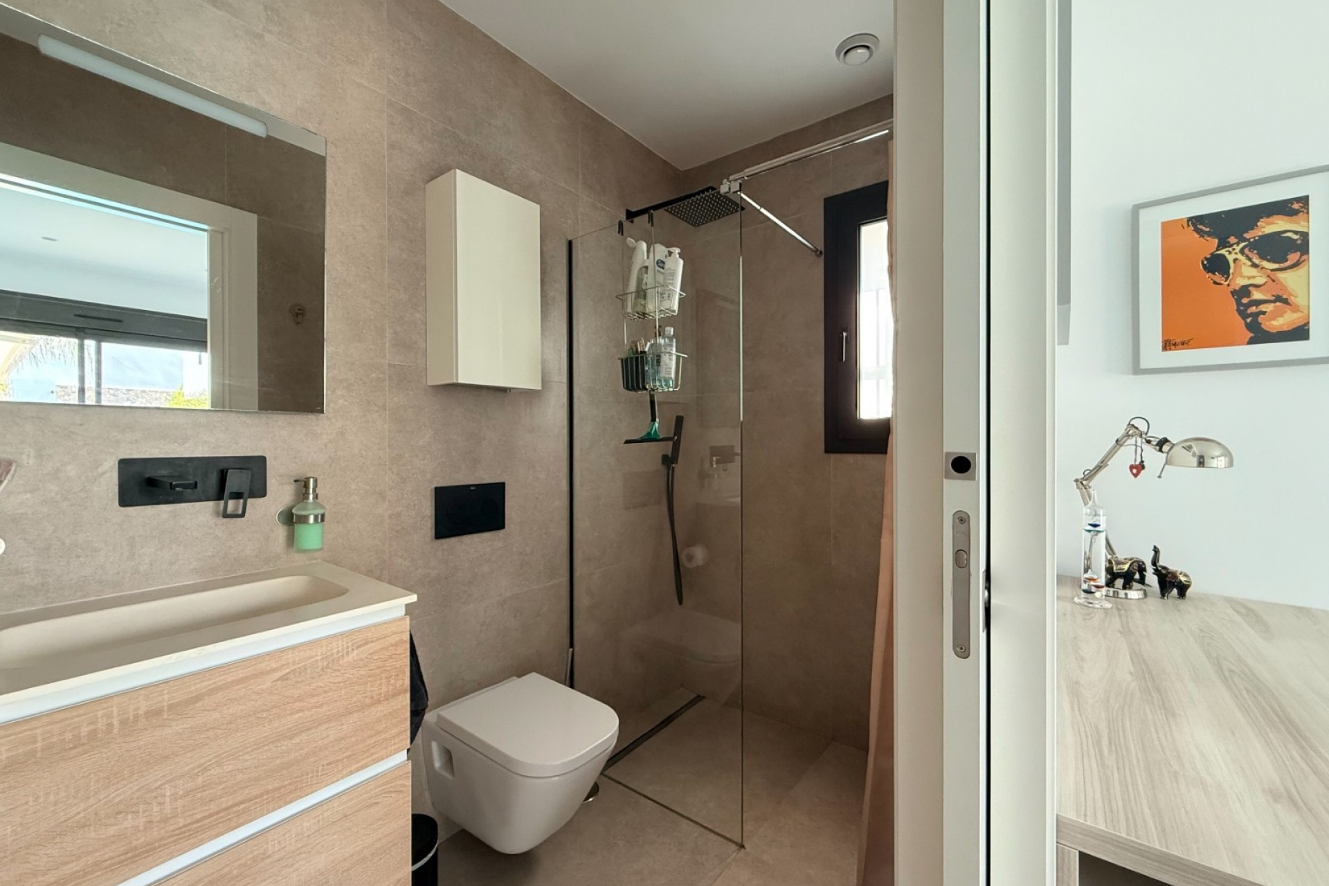 Reventa - Villa - San Javier - Santiago De La Ribera