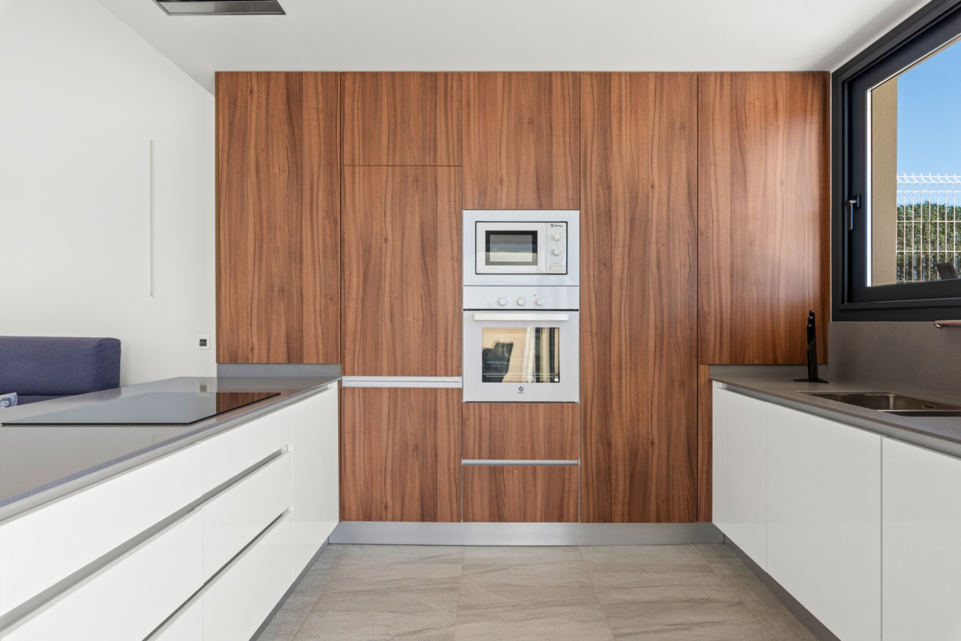 Reventa - Villa - San Miguel de Salinas - Costa Blanca