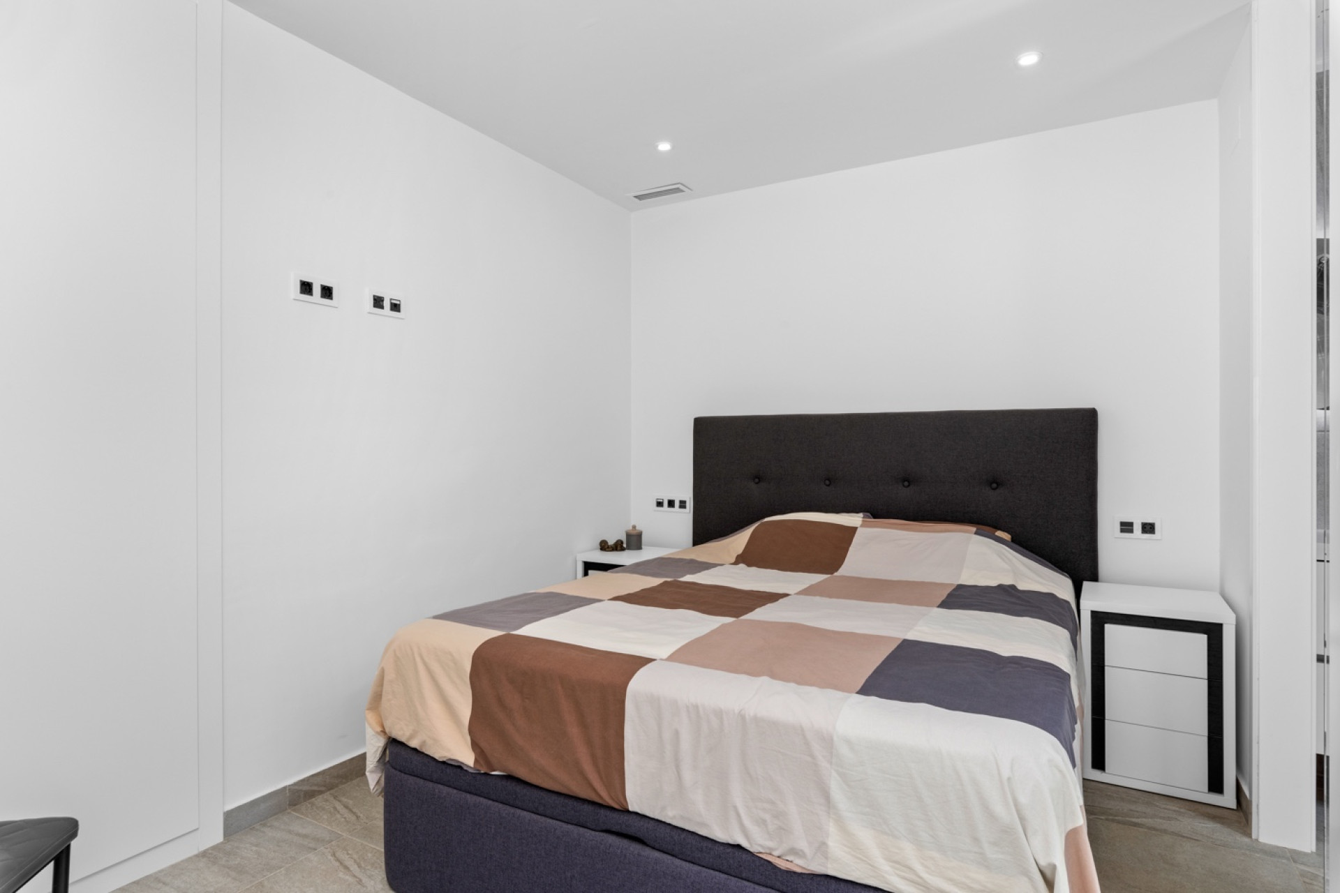 Reventa - Villa - San Miguel de Salinas - Costa Blanca