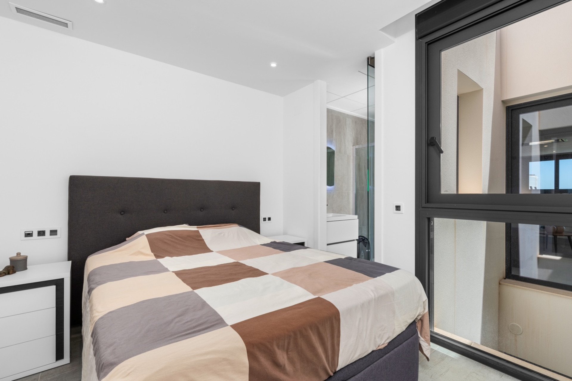 Reventa - Villa - San Miguel de Salinas - Costa Blanca