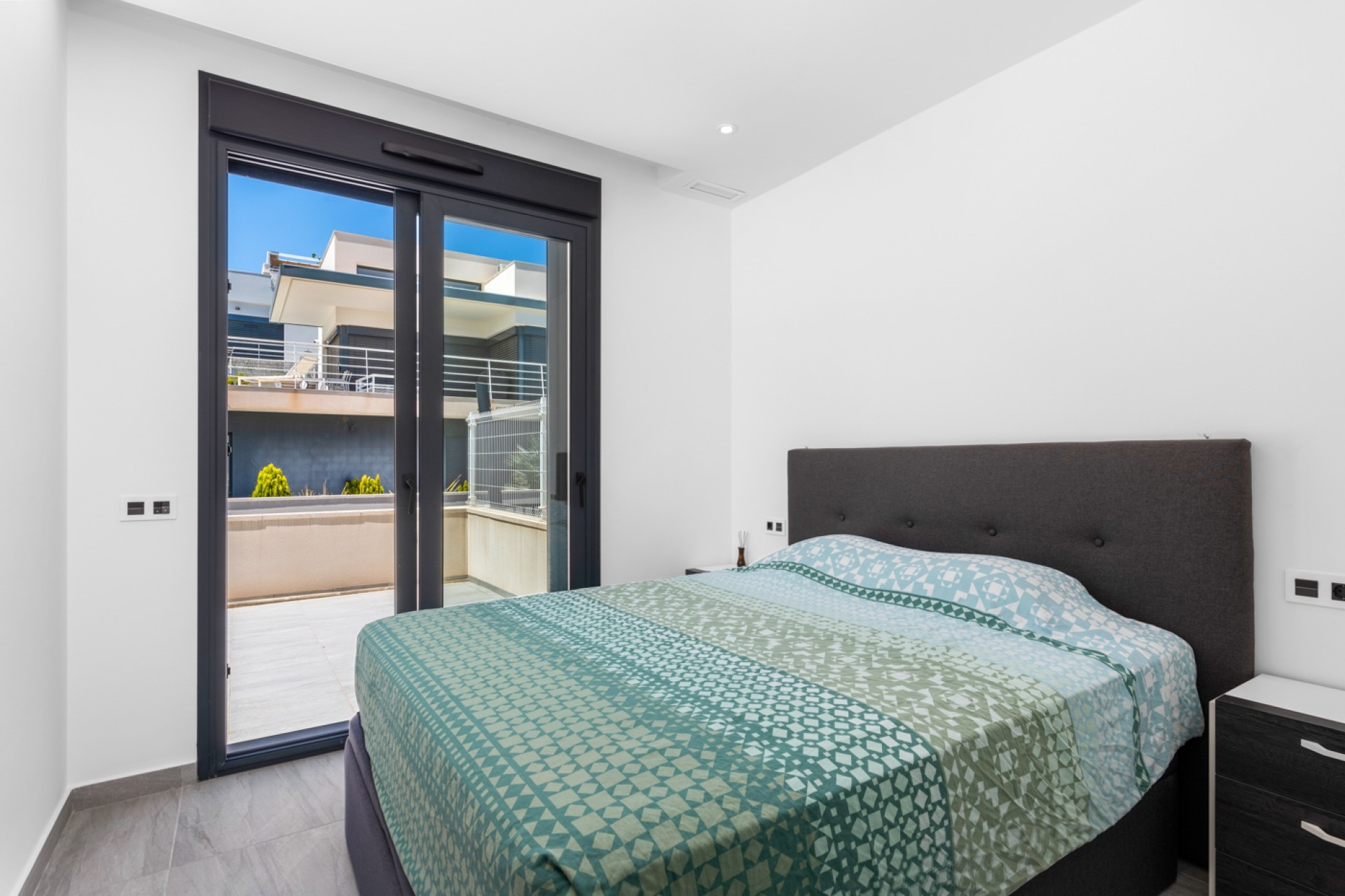 Reventa - Villa - San Miguel de Salinas - Costa Blanca