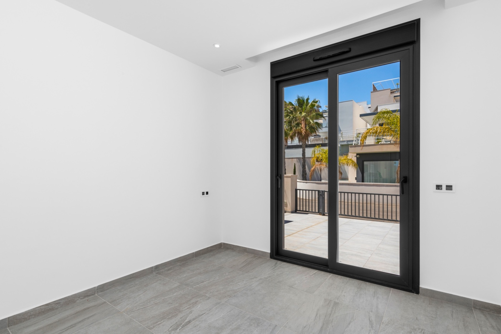 Reventa - Villa - San Miguel de Salinas - Costa Blanca