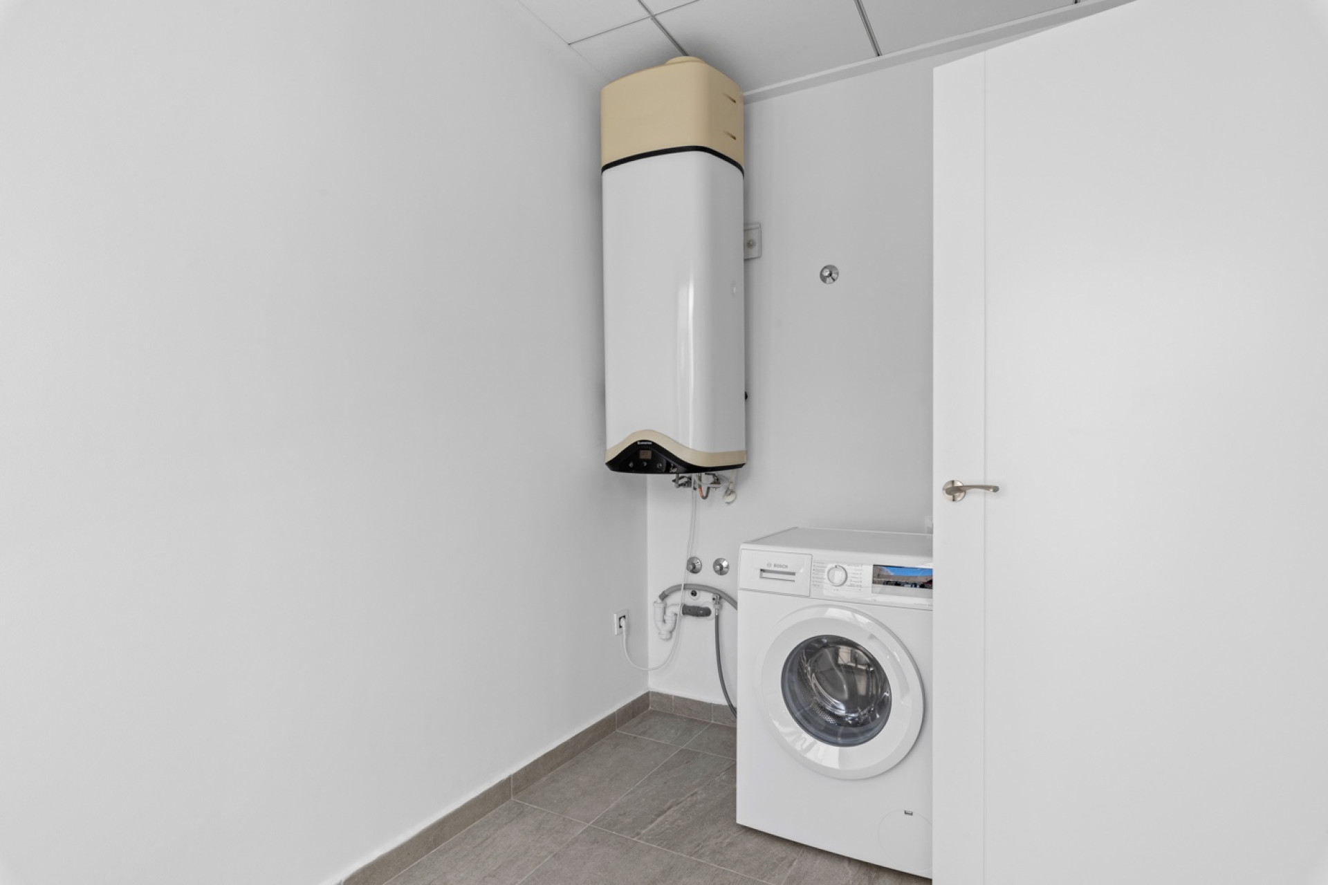 Reventa - Villa - San Miguel de Salinas - Costa Blanca