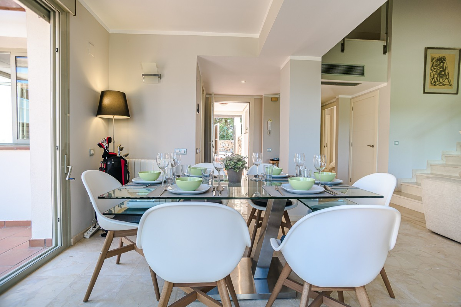 Reventa - Villa - San Miguel de Salinas - Las Colinas Golf