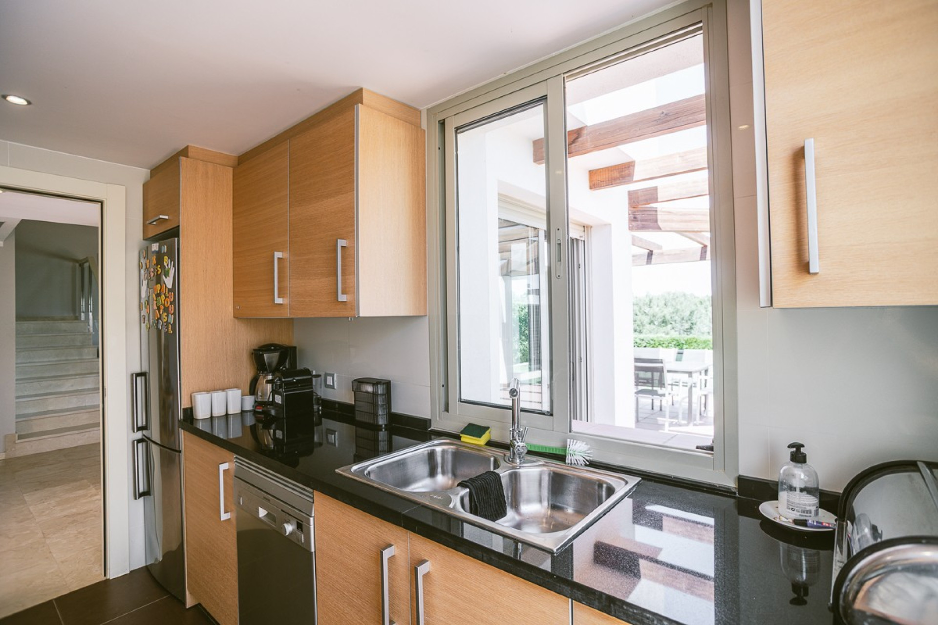 Reventa - Villa - San Miguel de Salinas - Las Colinas Golf