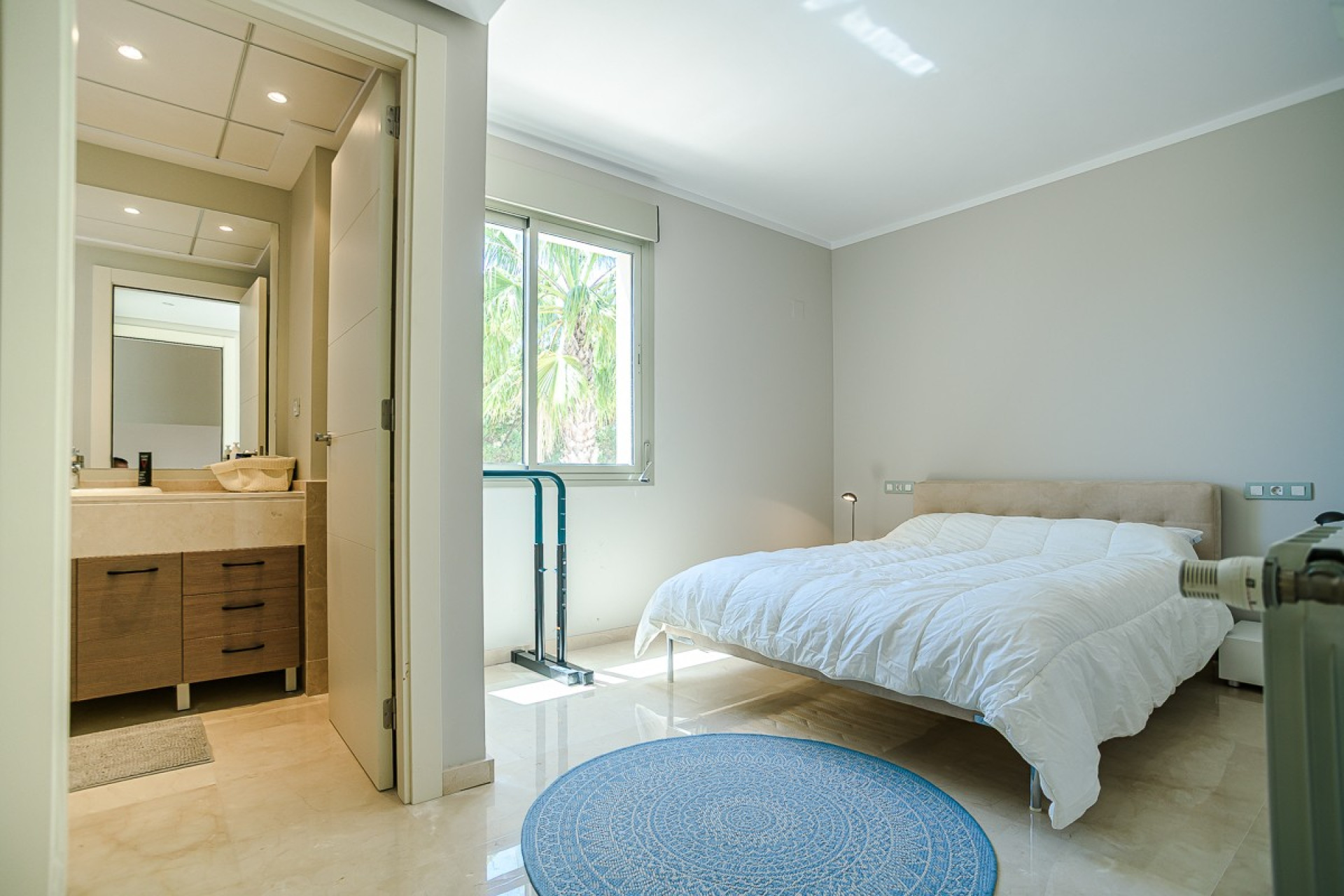 Reventa - Villa - San Miguel de Salinas - Las Colinas Golf