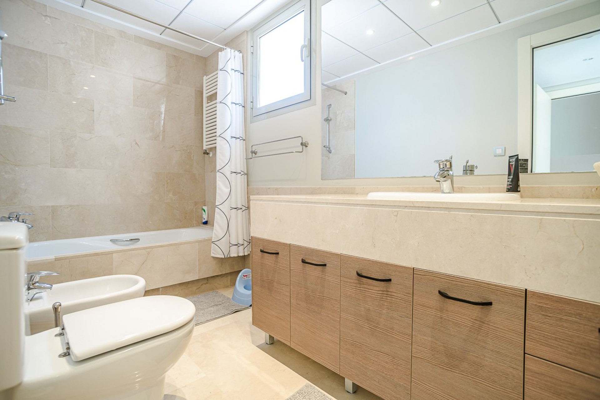 Reventa - Villa - San Miguel de Salinas - Las Colinas Golf