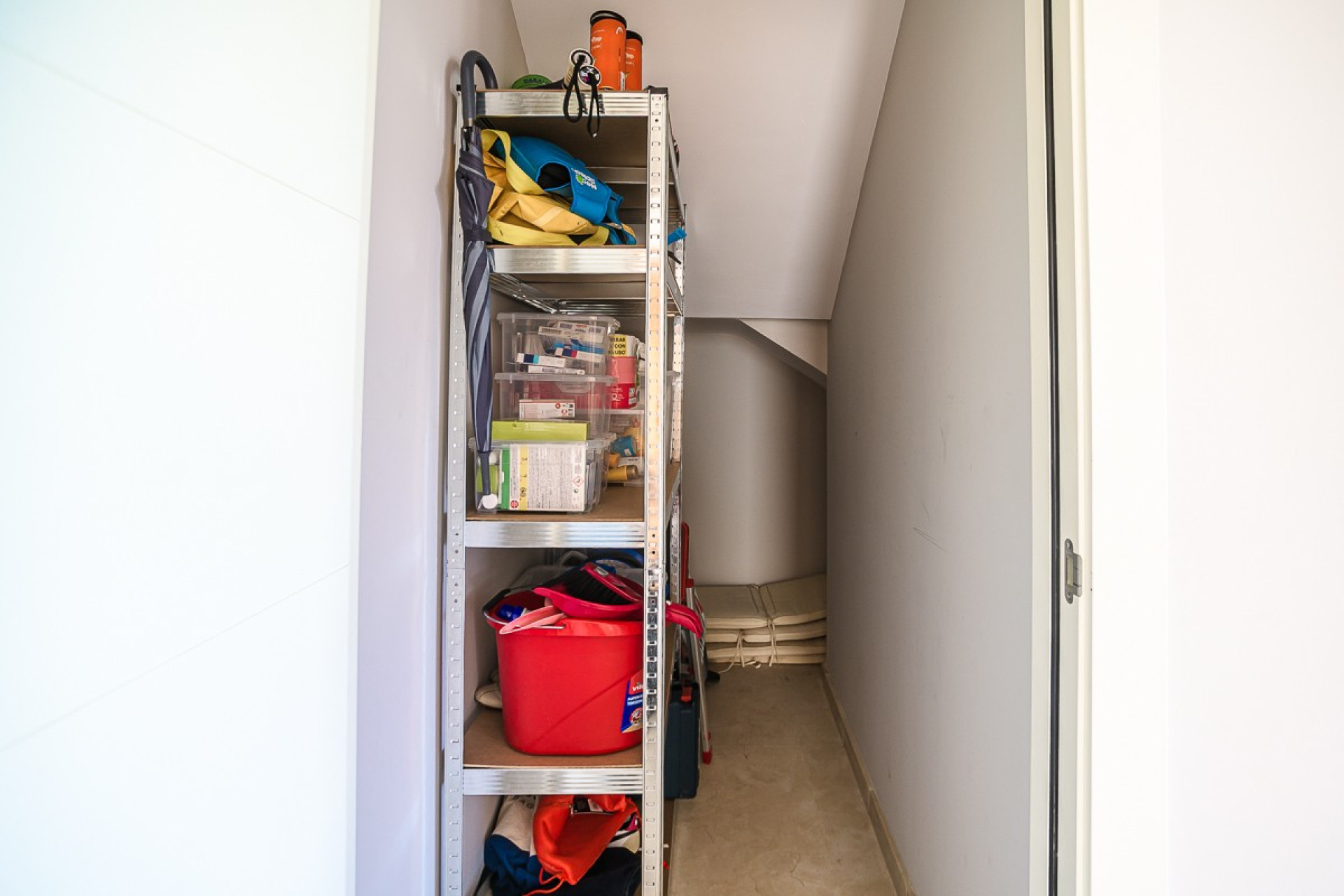 Reventa - Villa - San Miguel de Salinas - Las Colinas Golf