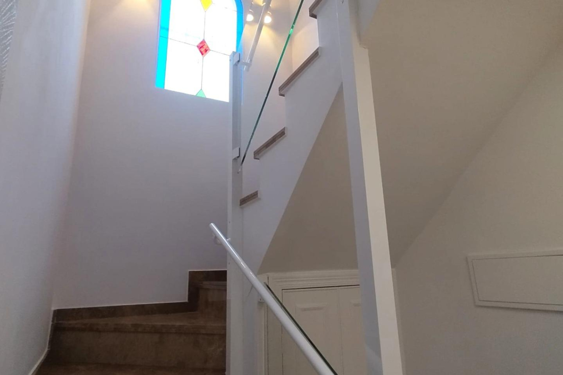 Reventa - Villa - San Miguel de Salinas - Las filipinas