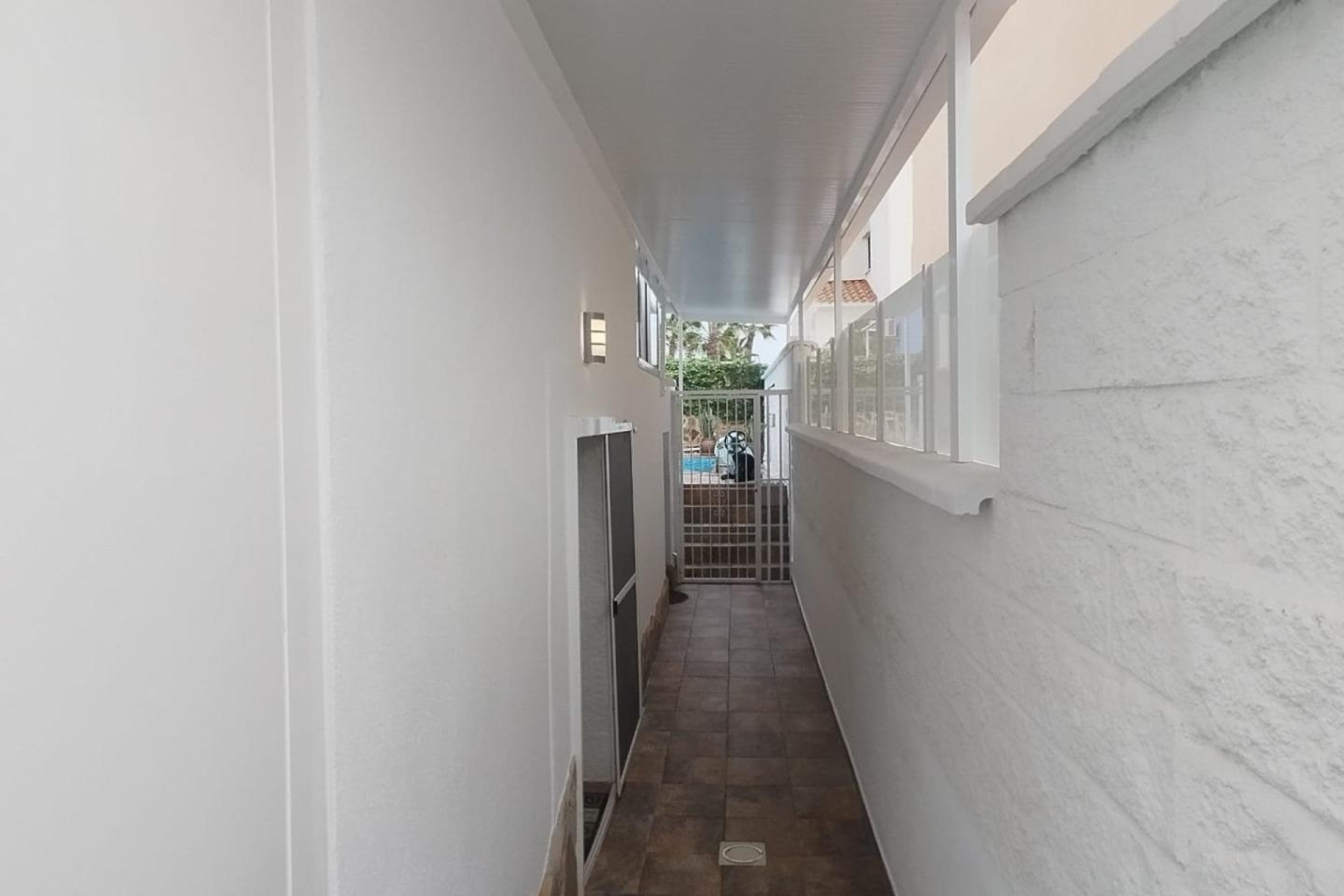 Reventa - Villa - San Miguel de Salinas - Las filipinas