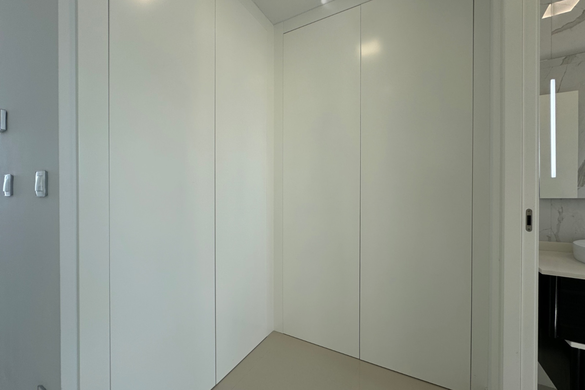 Reventa - Villa - San Miguel de Salinas