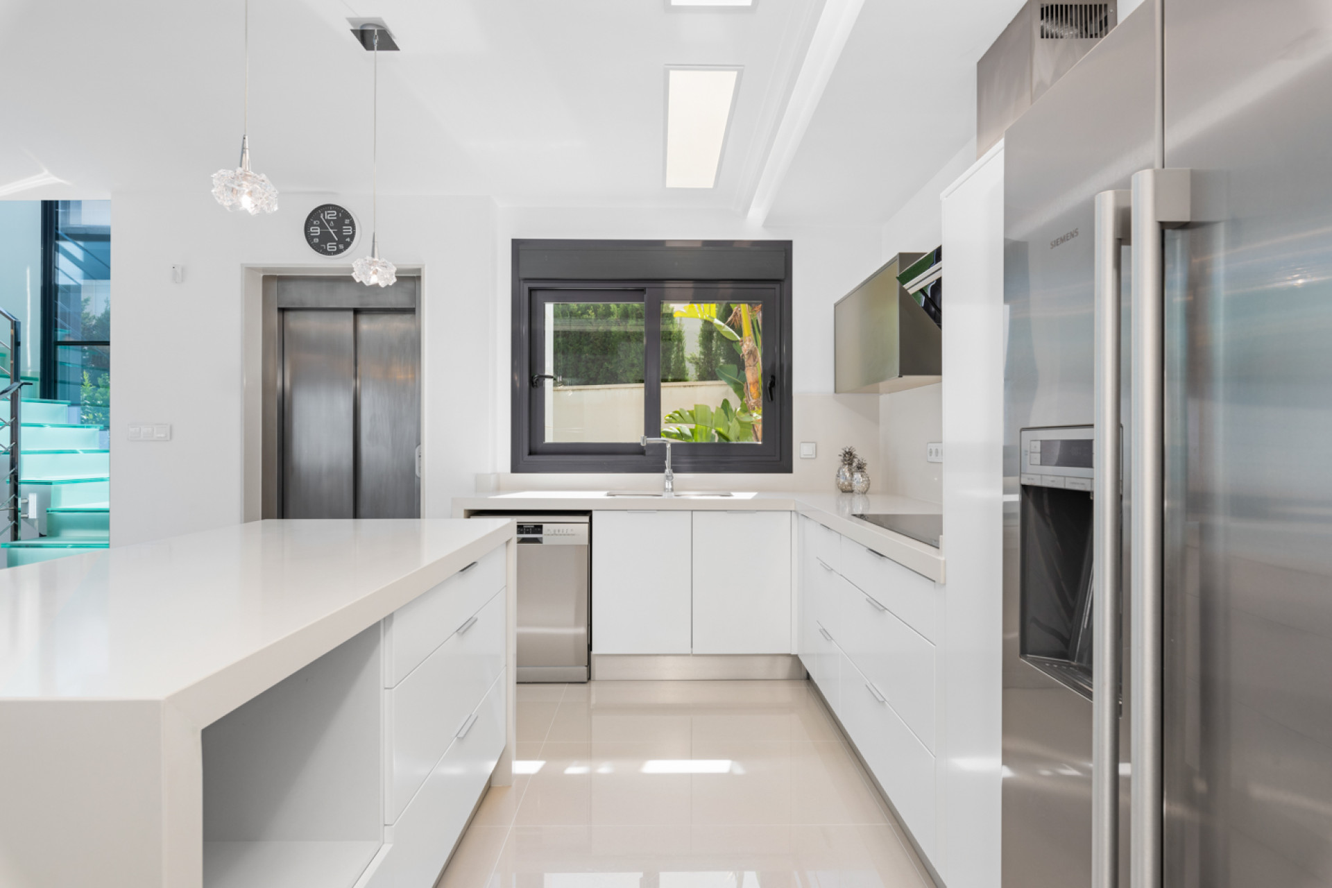 Reventa - Villa - San Miguel de Salinas