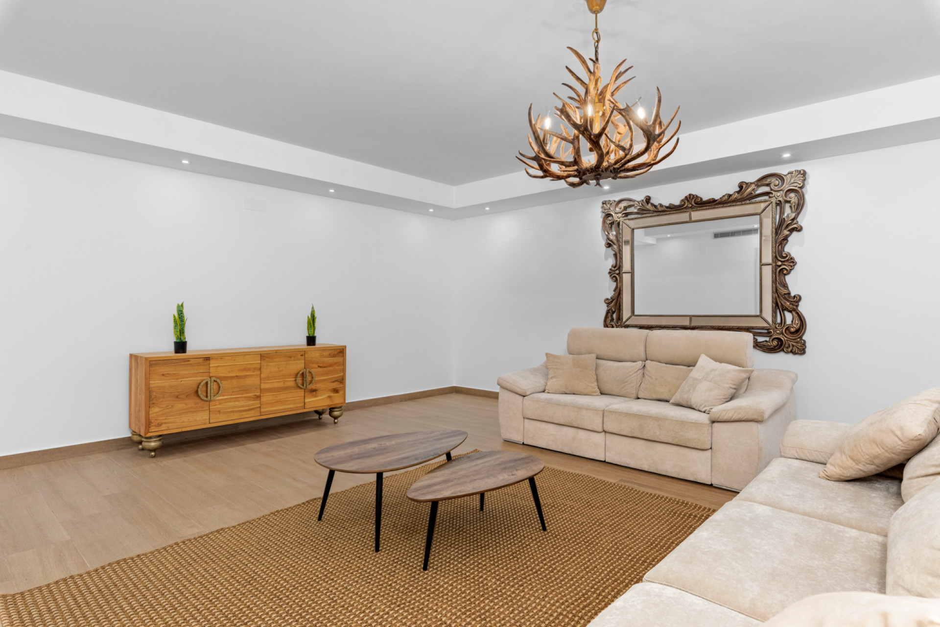 Reventa - Villa - San Miguel de Salinas