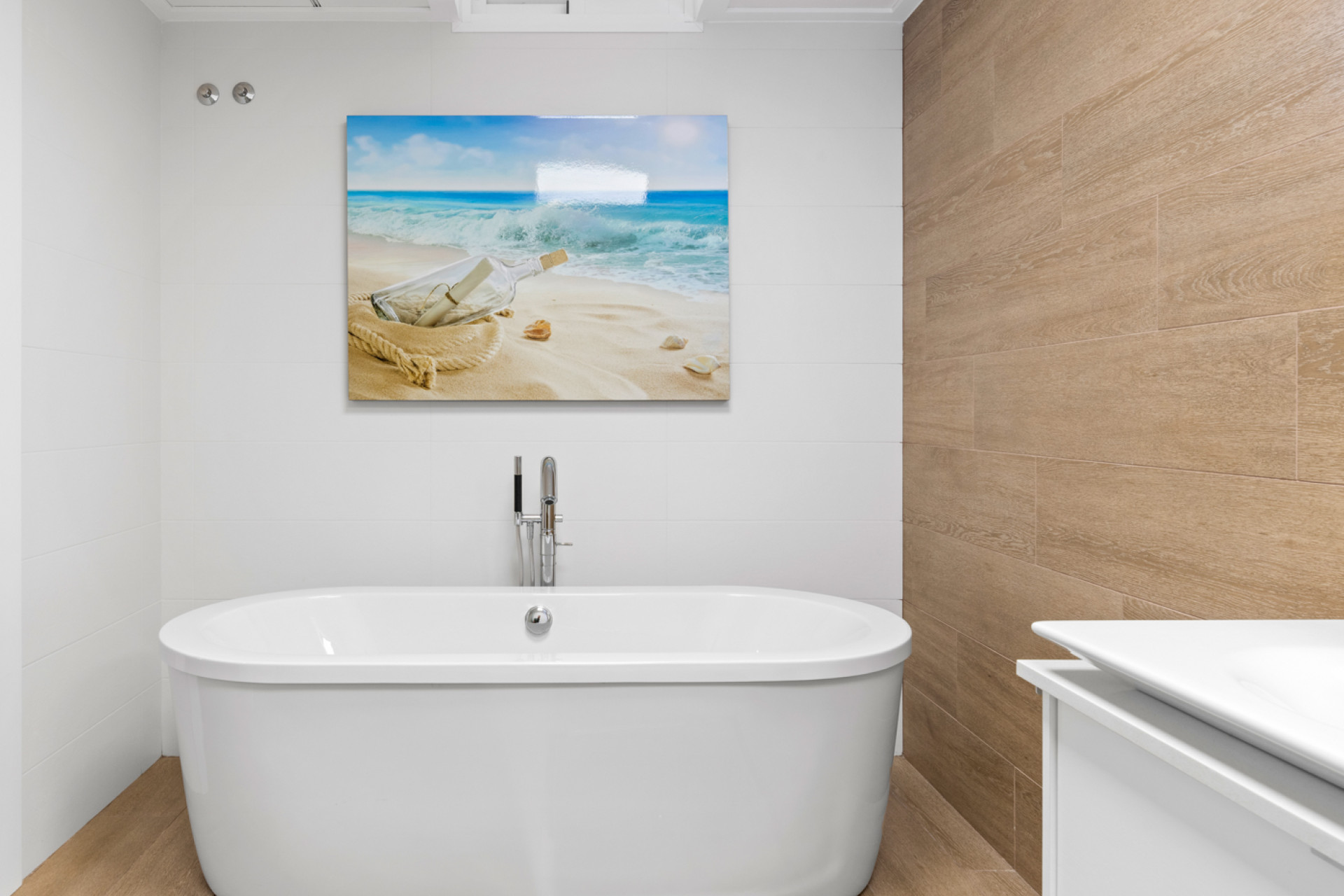 Reventa - Villa - San Miguel de Salinas