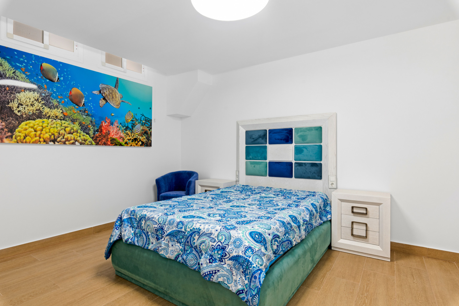 Reventa - Villa - San Miguel de Salinas