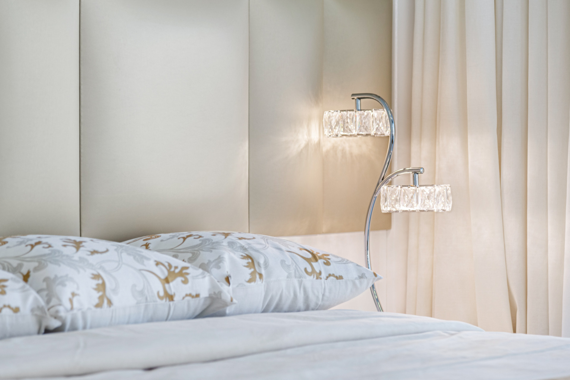 Reventa - Villa - San Miguel de Salinas