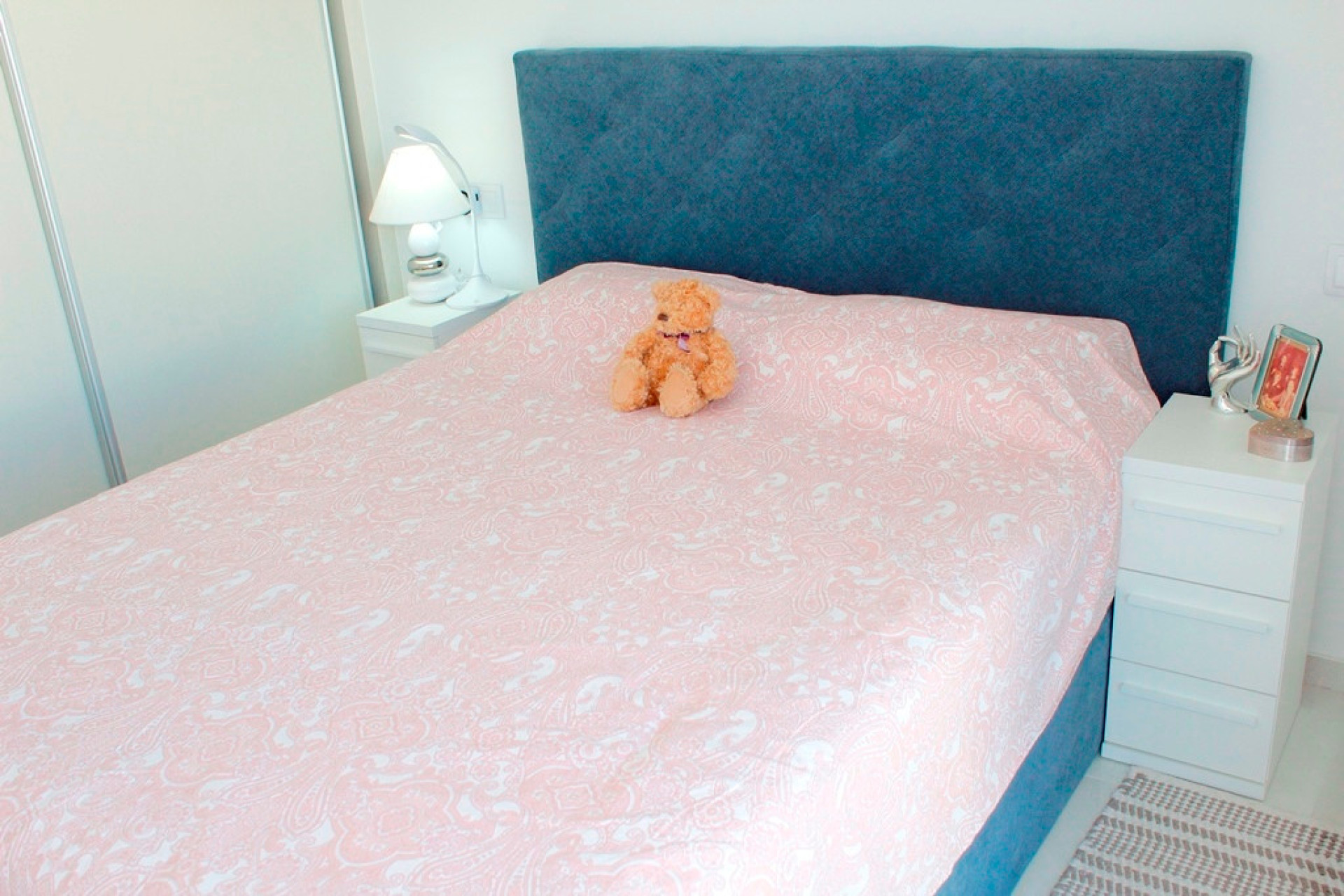 Reventa - Villa - San Miguel de Salinas