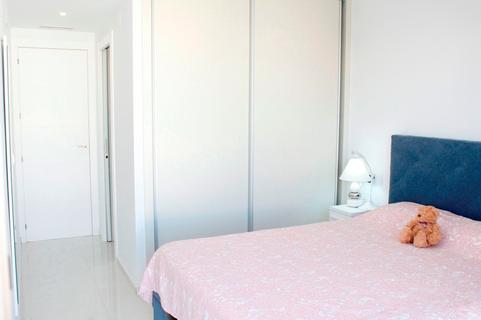 Reventa - Villa - San Miguel de Salinas