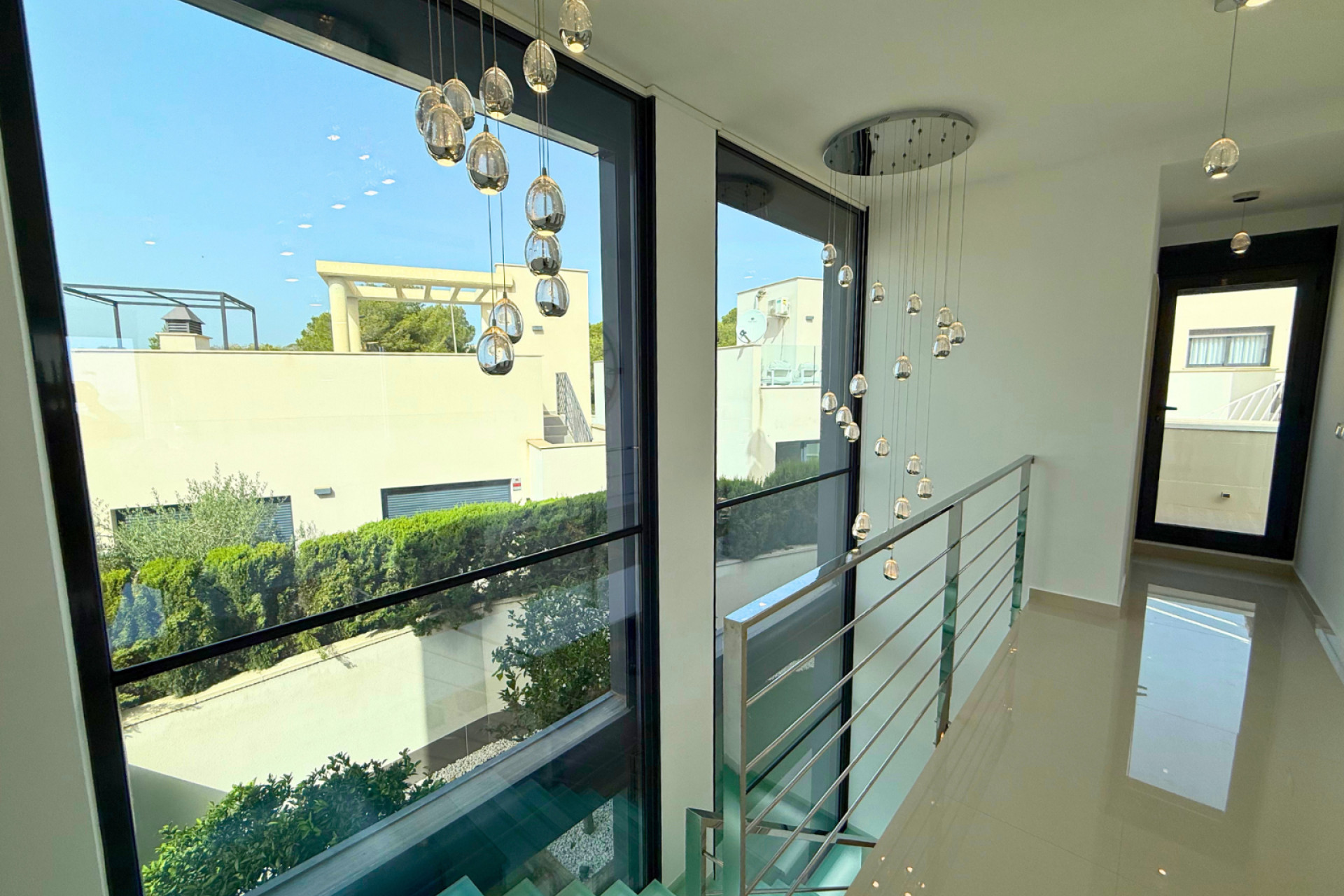 Reventa - Villa - San Miguel de Salinas