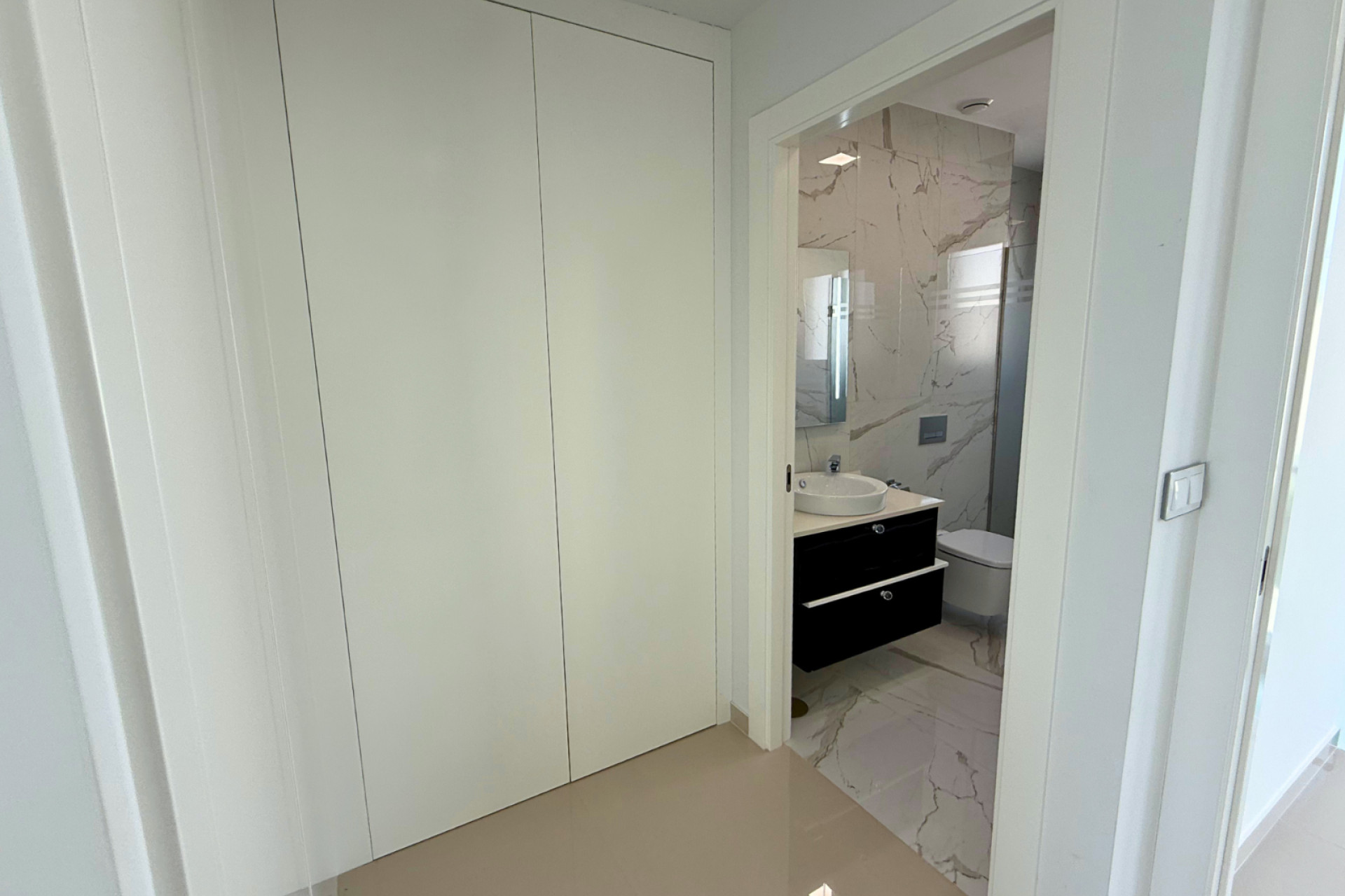 Reventa - Villa - San Miguel de Salinas