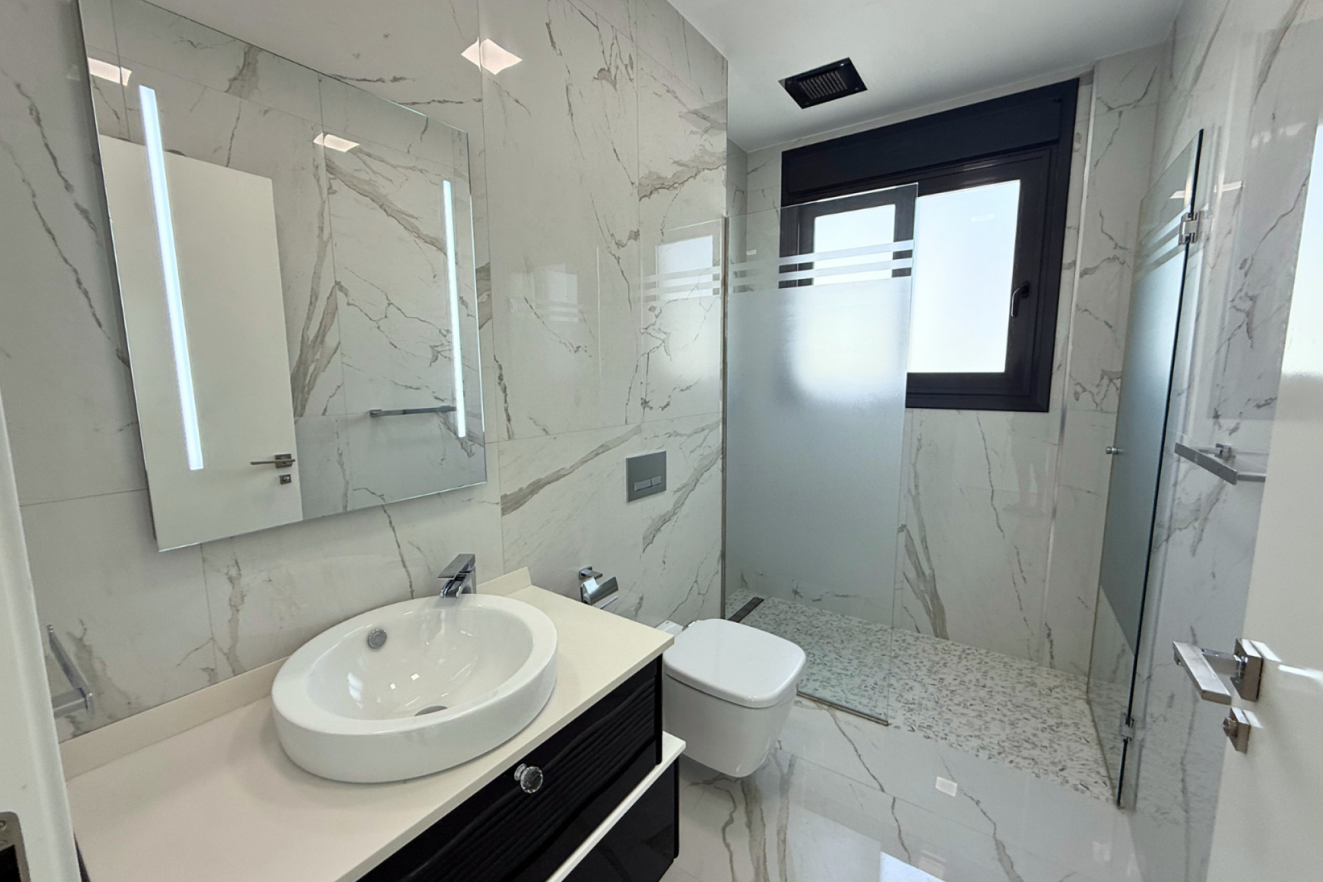 Reventa - Villa - San Miguel de Salinas