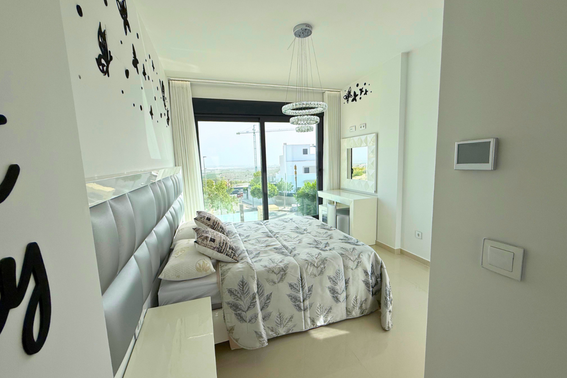 Reventa - Villa - San Miguel de Salinas