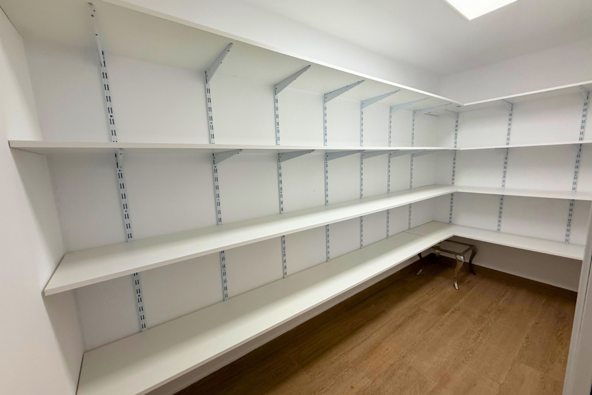 Reventa - Villa - San Miguel de Salinas