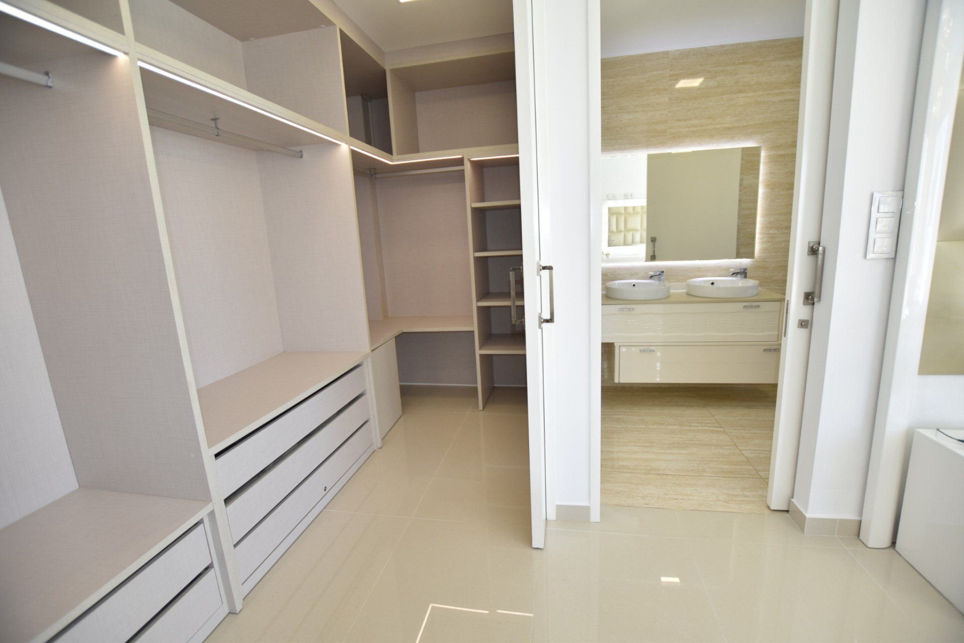 Reventa - Villa - San Miguel de Salinas
