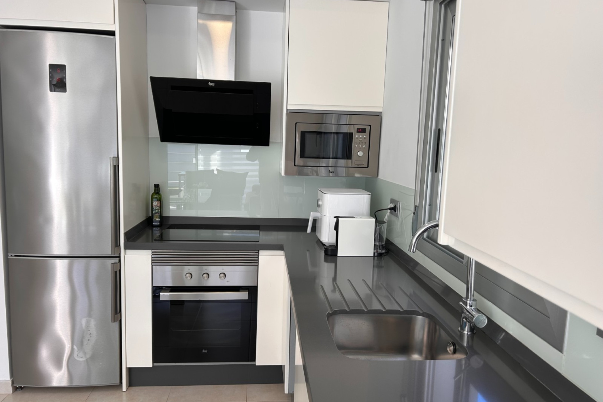 Reventa - Villa - San Pedro del Pinatar - Lo Pagan