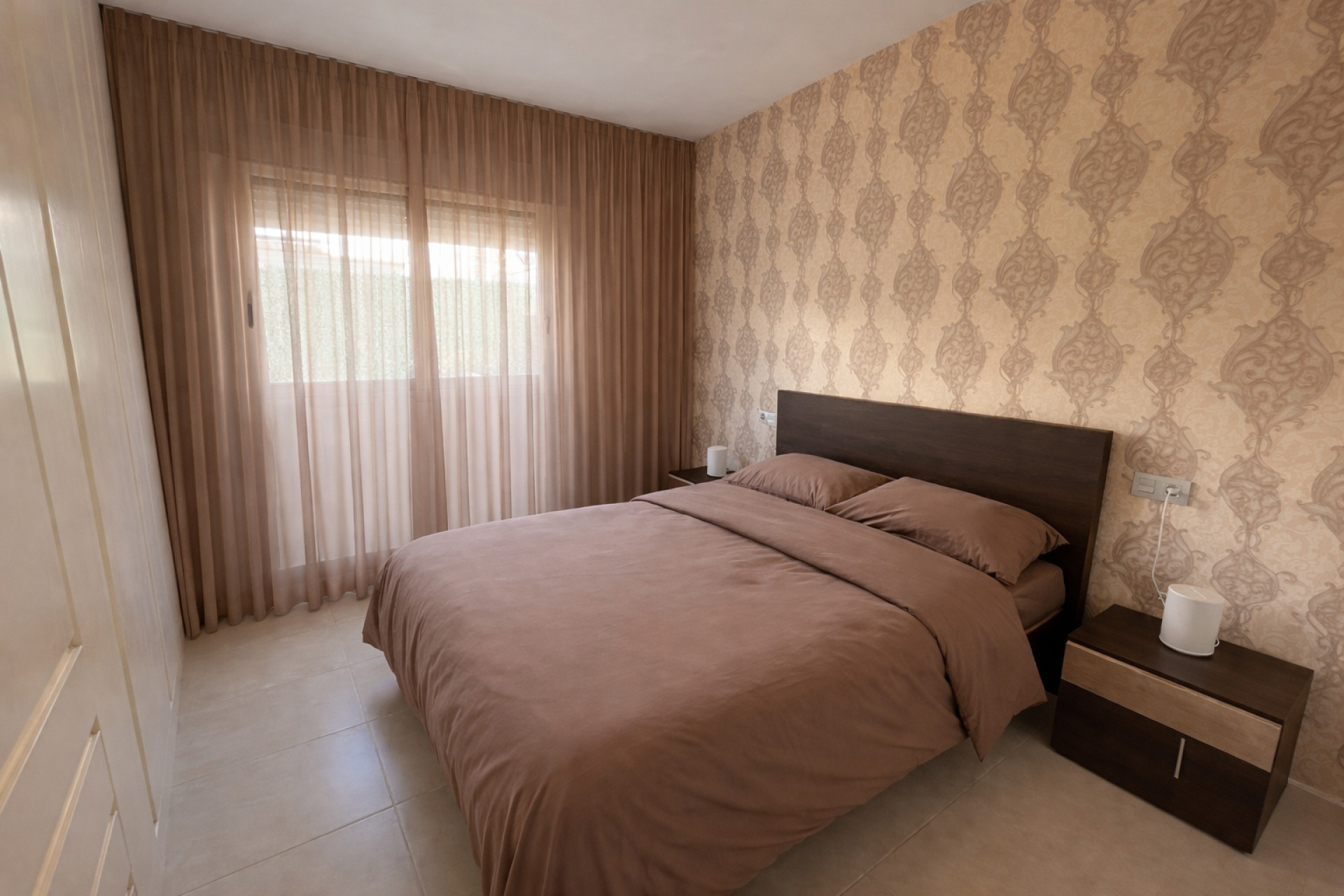 Reventa - Villa - San Pedro del Pinatar - Lo Pagan