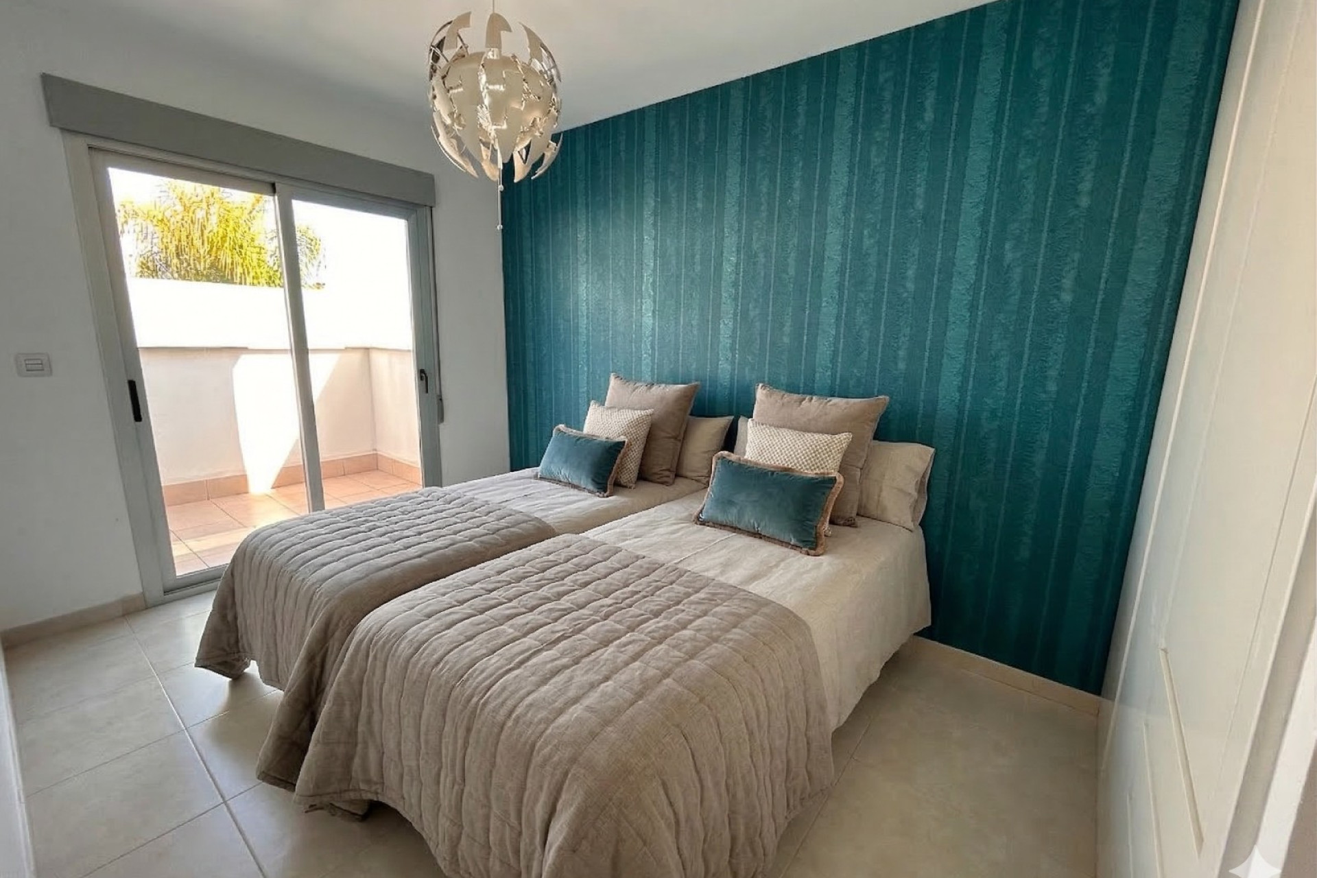 Reventa - Villa - San Pedro del Pinatar - Lo Pagan