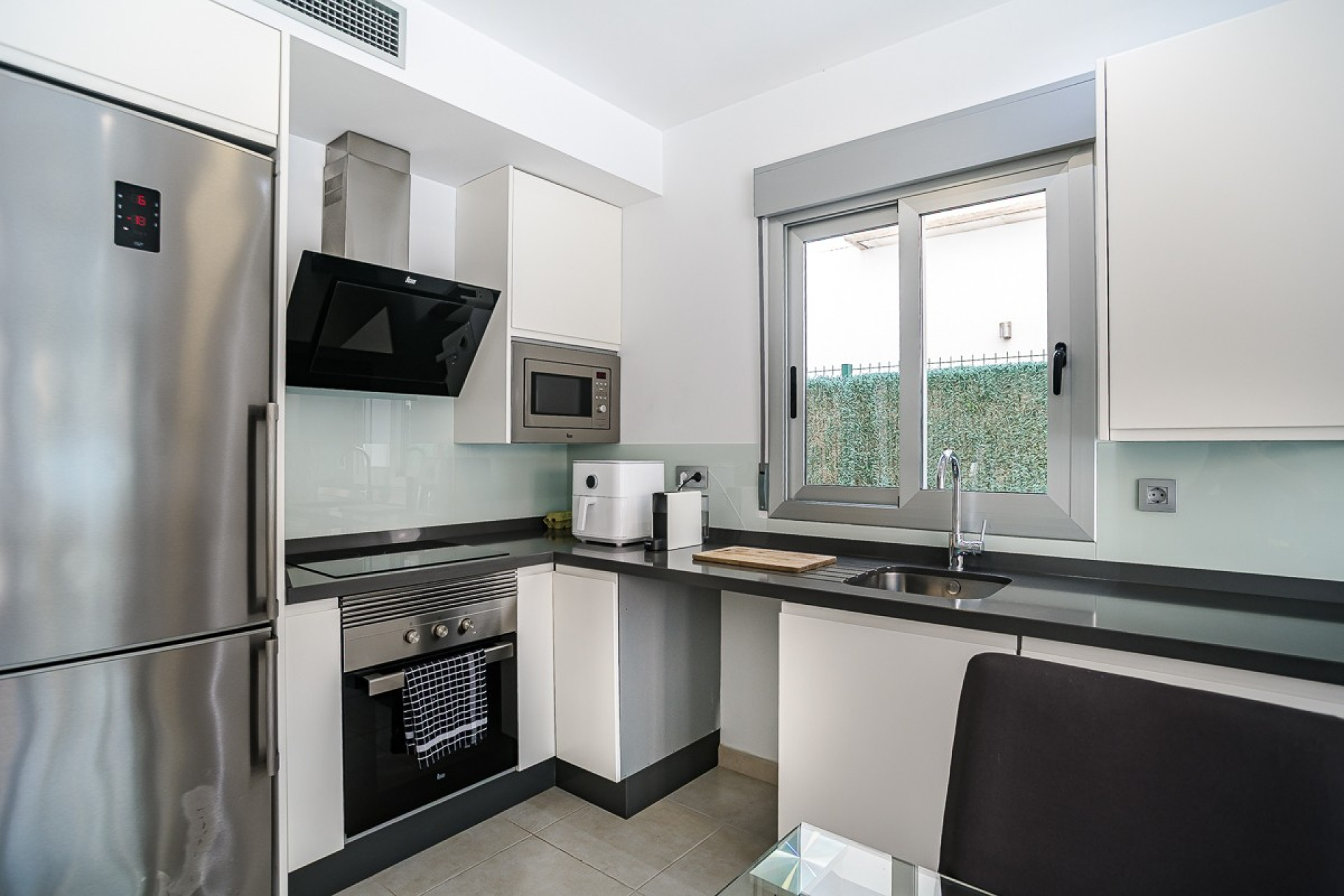 Reventa - Villa - San Pedro del Pinatar - Lo Pagan