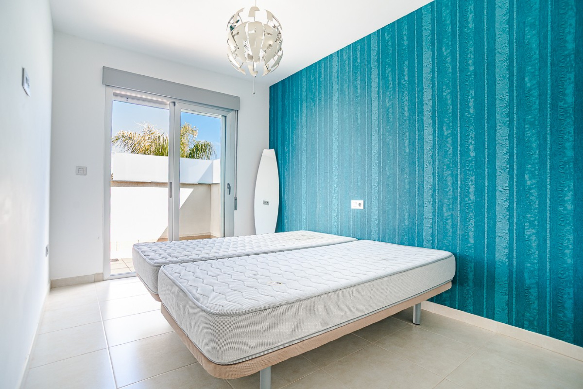 Reventa - Villa - San Pedro del Pinatar - Lo Pagan