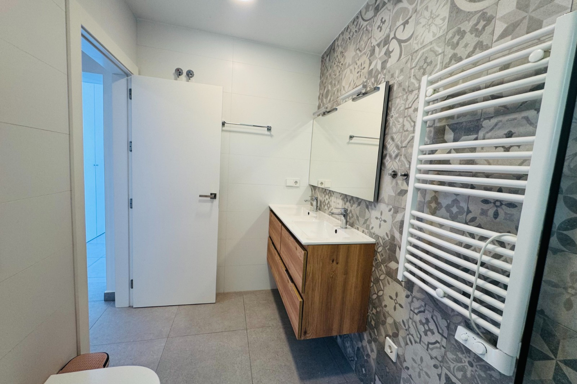 Reventa - Villa - San Pedro del Pinatar - Lo pagan