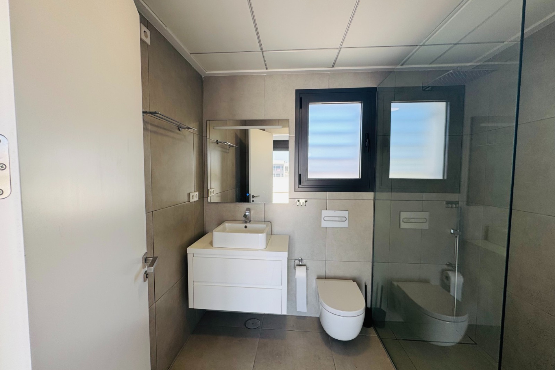 Reventa - Villa - San Pedro del Pinatar - Lo pagan