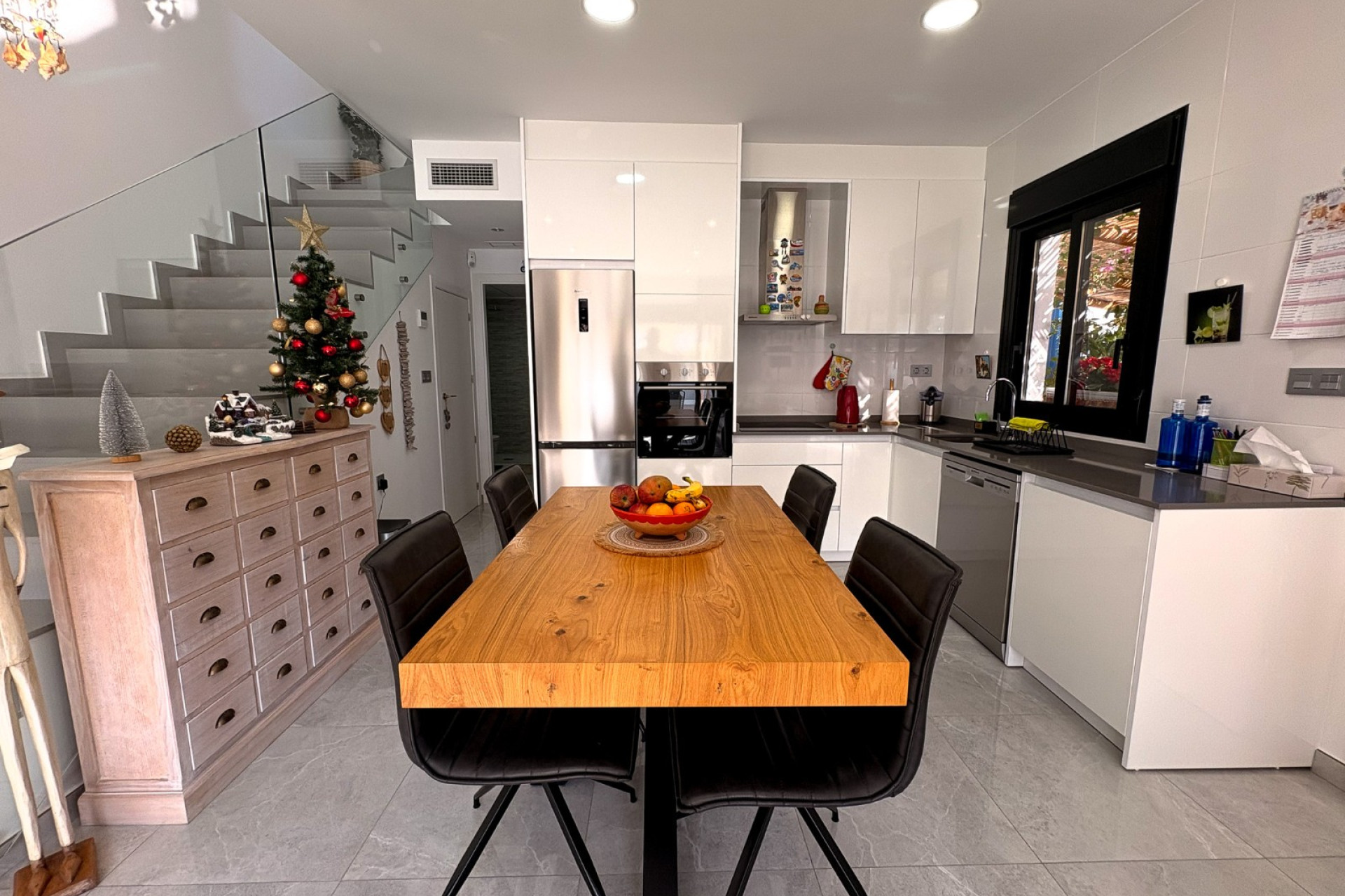 Reventa - Villa - San Pedro del Pinatar - San Pedro De Pinatar