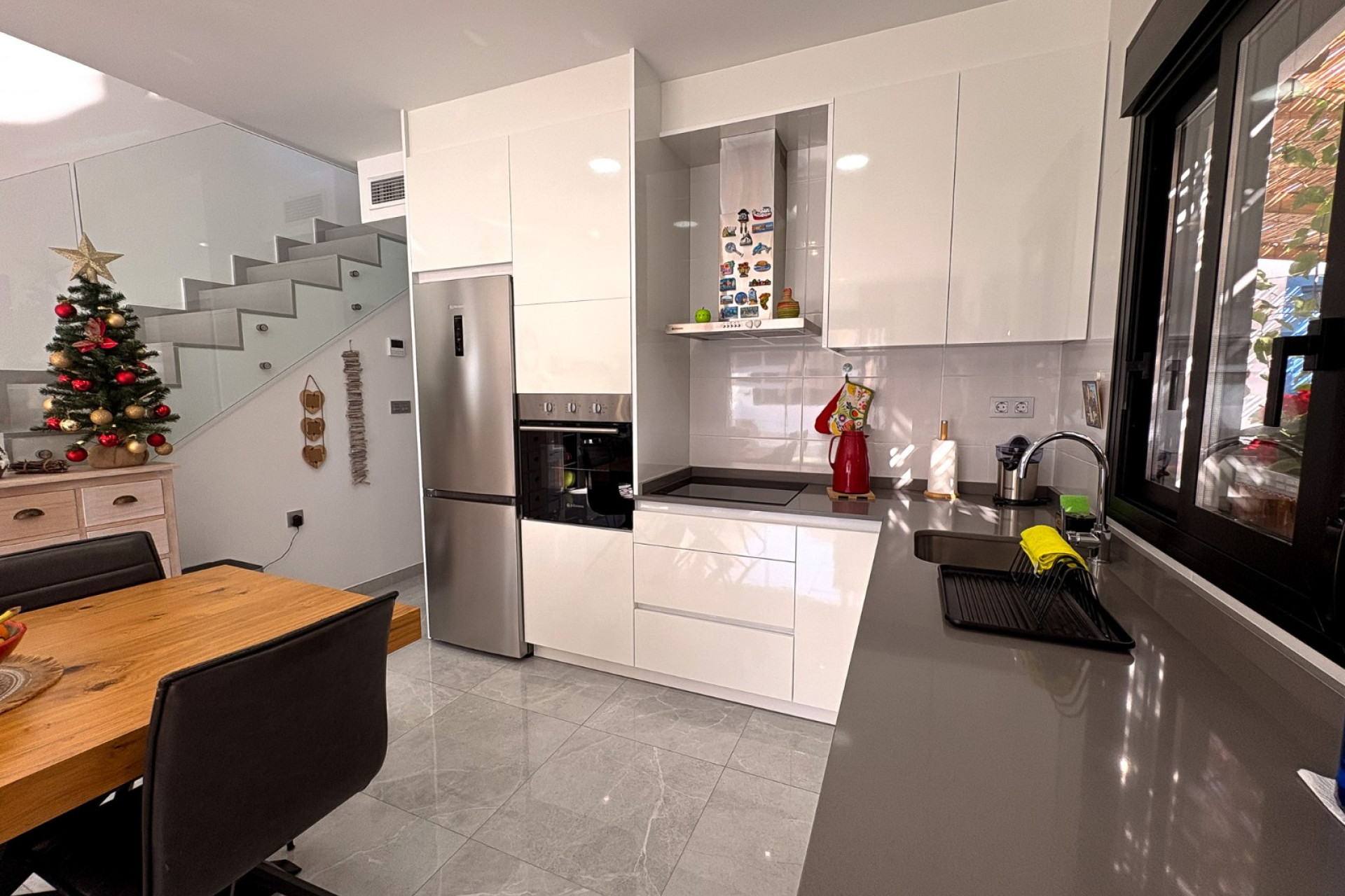 Reventa - Villa - San Pedro del Pinatar - San Pedro De Pinatar