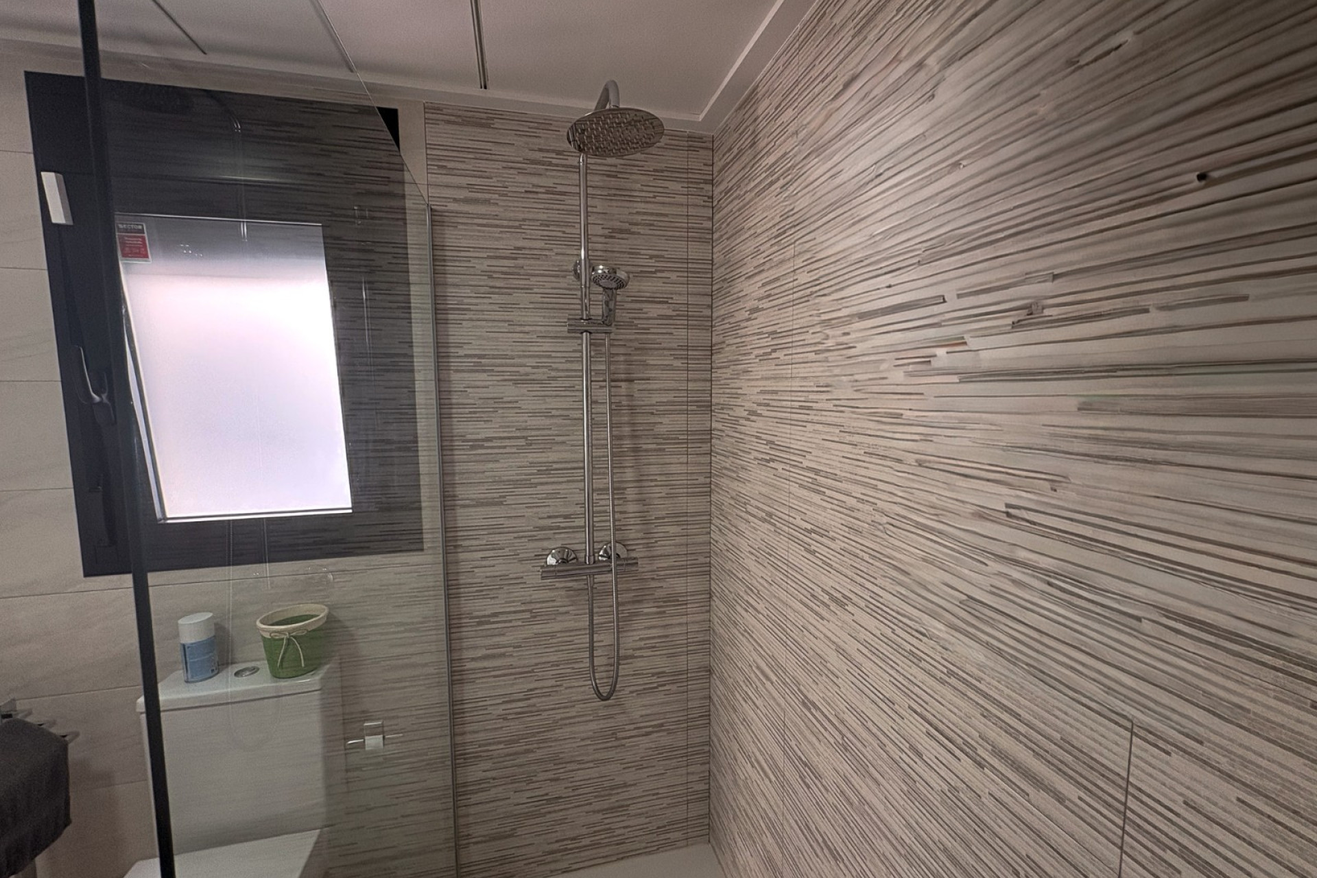 Reventa - Villa - San Pedro del Pinatar - San Pedro De Pinatar
