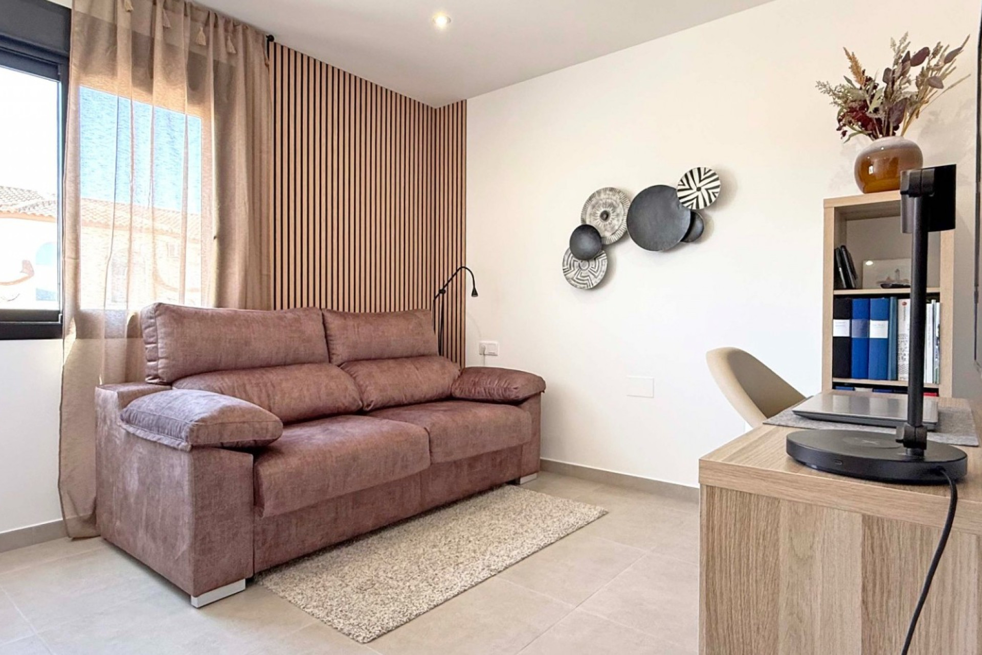 Reventa - Villa - San Pedro del Pinatar - San Pedro Del Pinatar