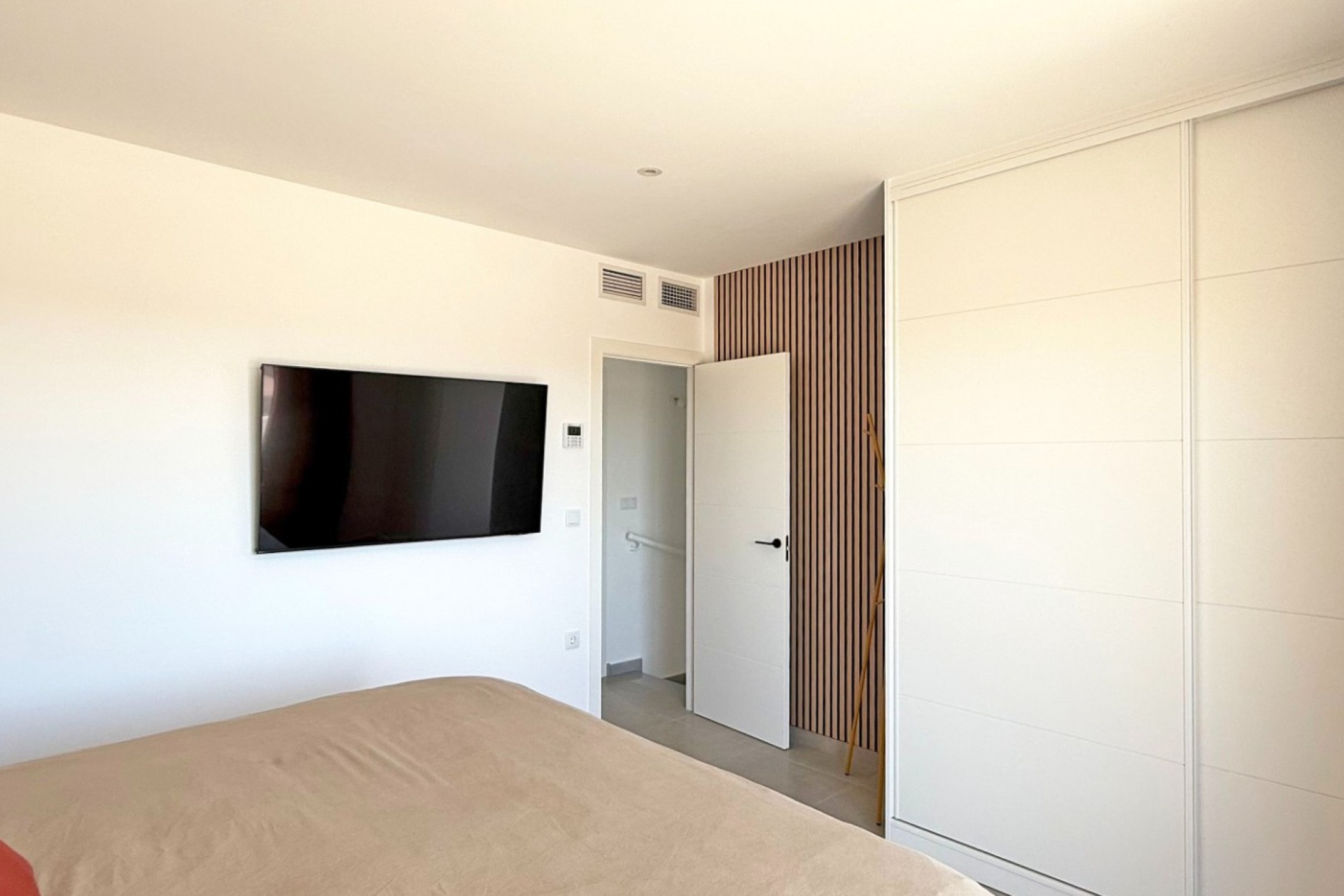Reventa - Villa - San Pedro del Pinatar - San Pedro Del Pinatar