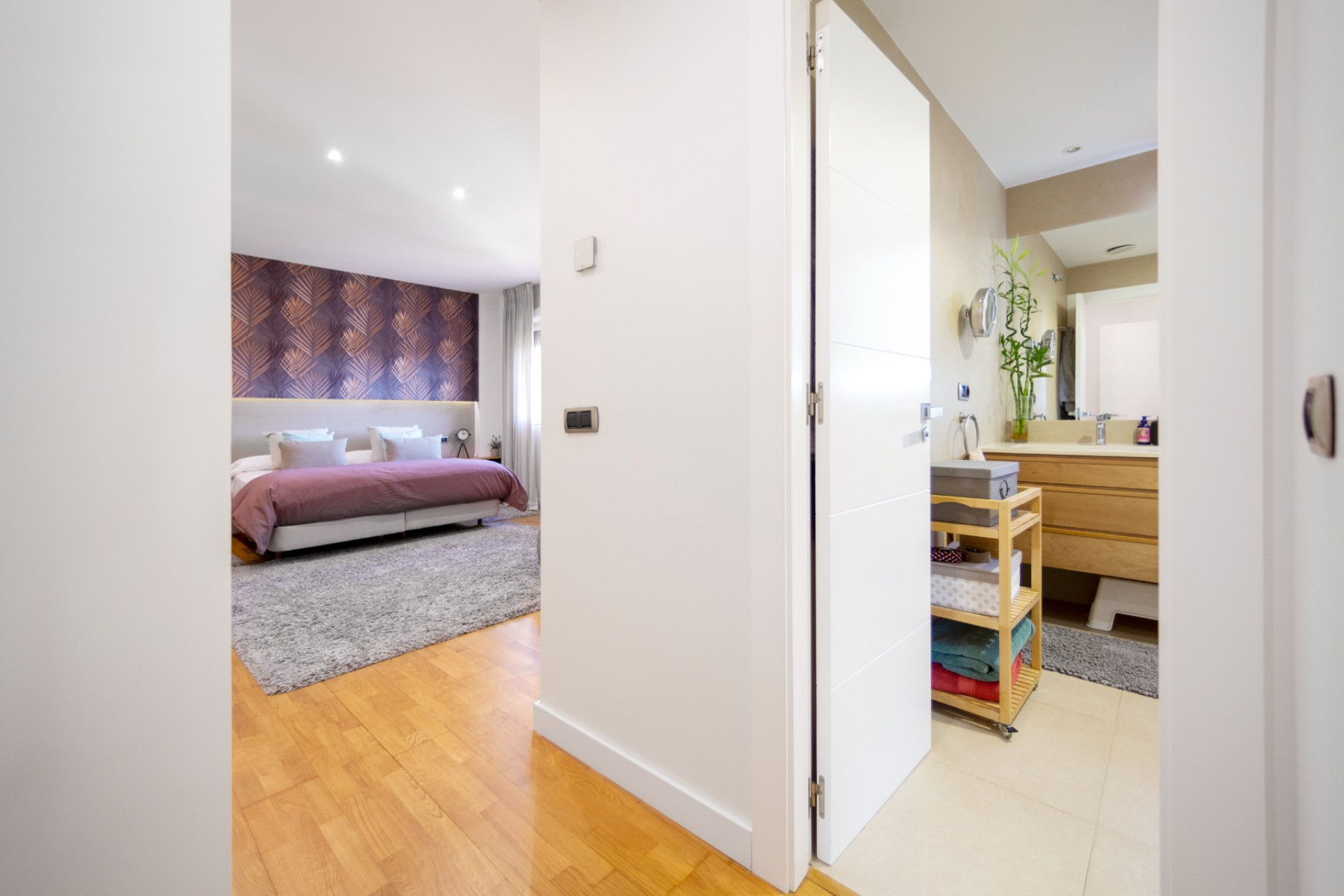 Reventa - Villa - San Vicente del Raspeig - Los Girasoles