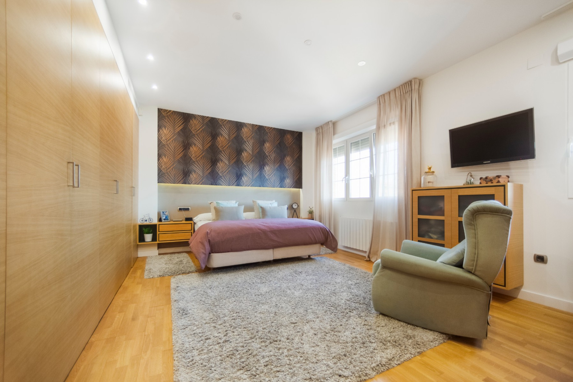 Reventa - Villa - San Vicente del Raspeig - Los Girasoles