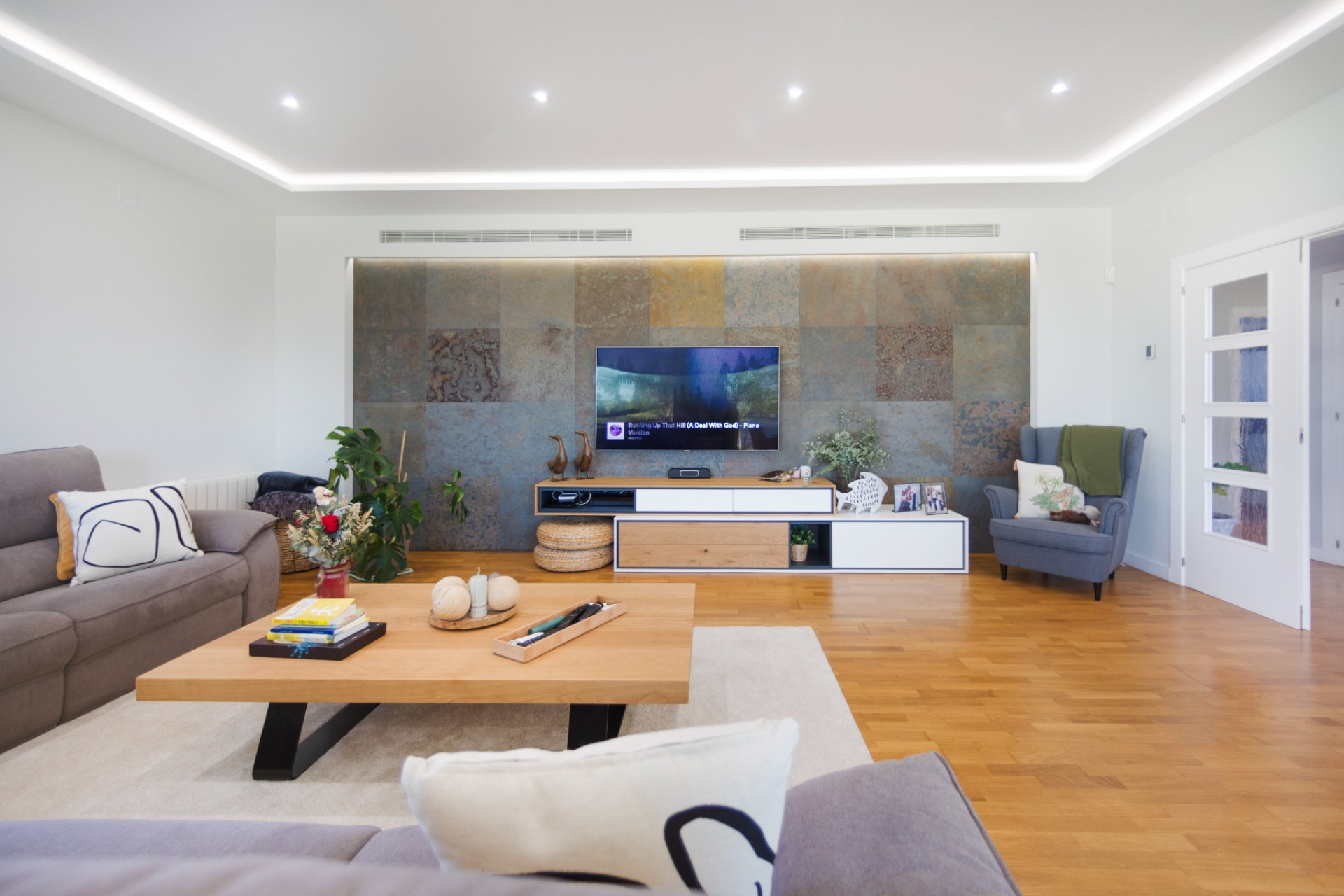 Reventa - Villa - San Vicente del Raspeig - Los Girasoles