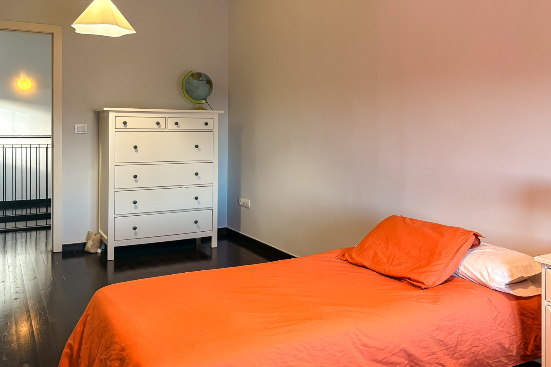 Reventa - Villa - Santa Pola - El Poble Llevanti