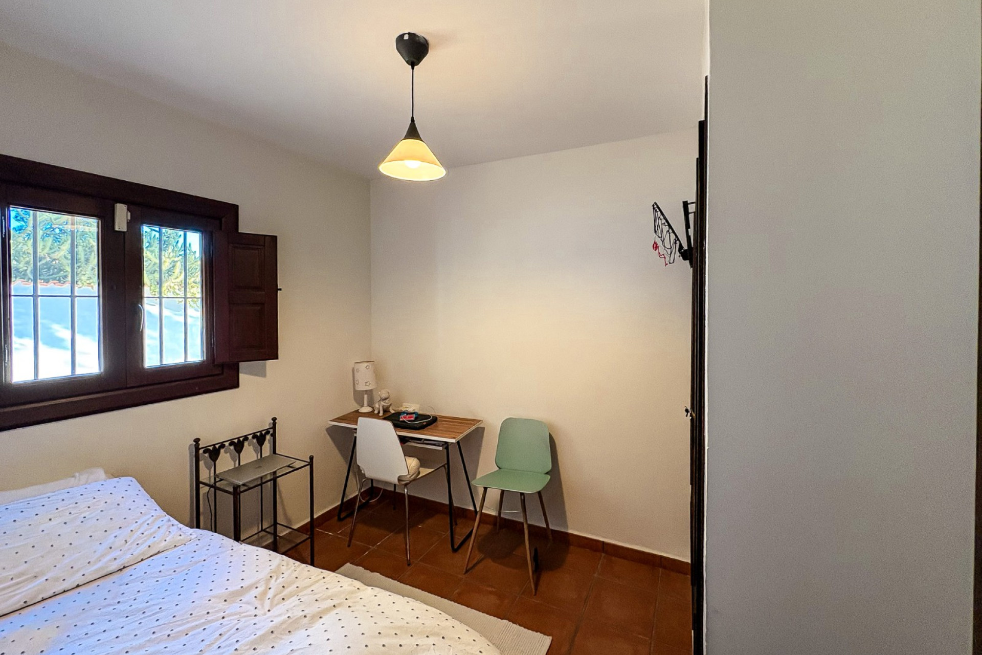 Reventa - Villa - Santa Pola - El Poble Llevanti