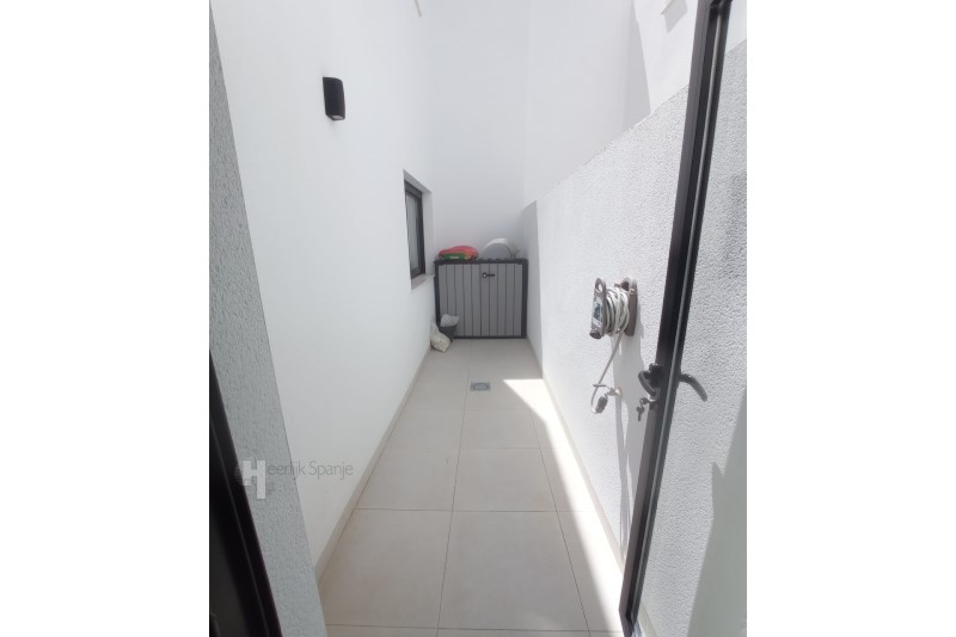 Reventa - Villa - Santiago de la Ribera - San Javier