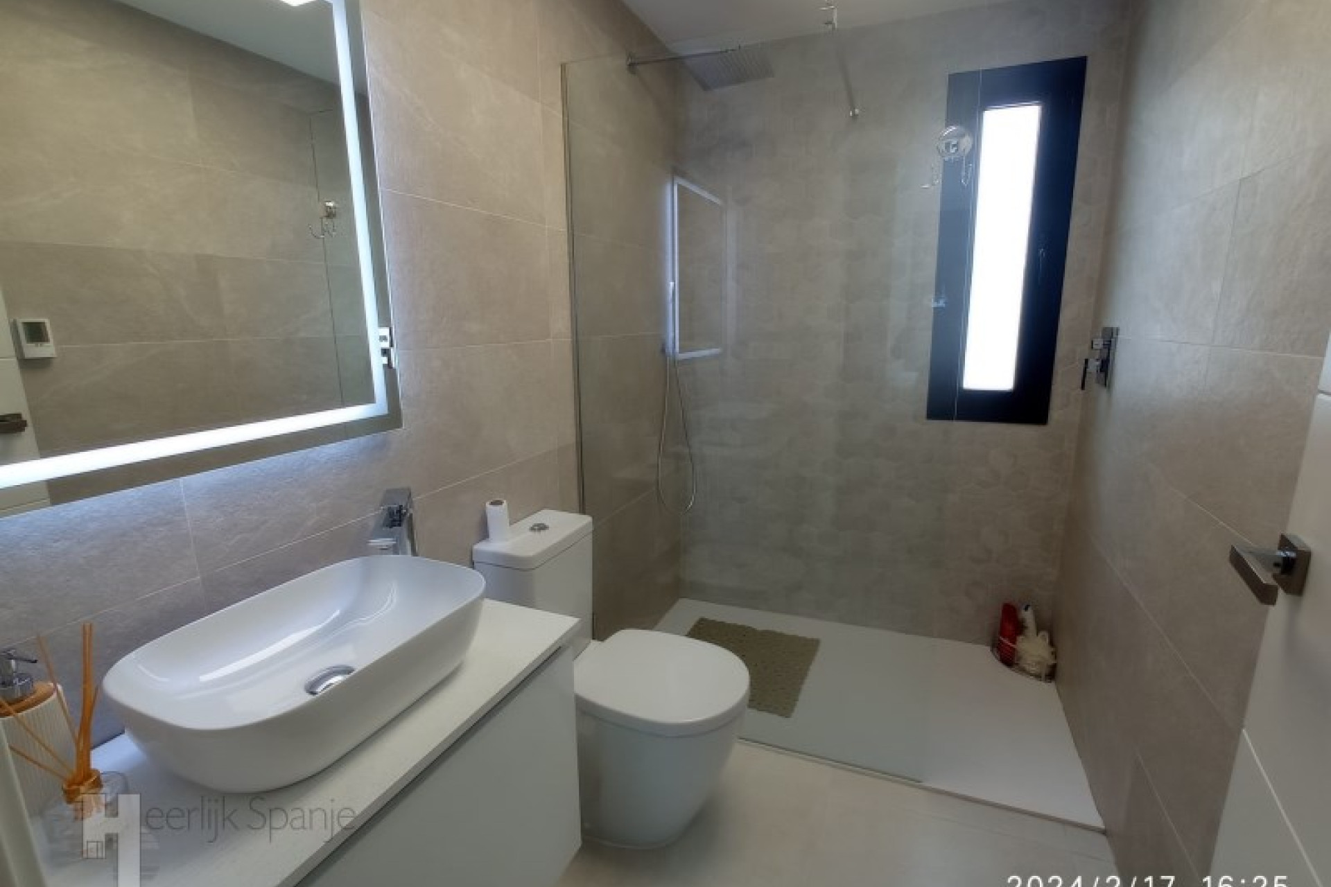 Reventa - Villa - Santiago de la Ribera - San Javier