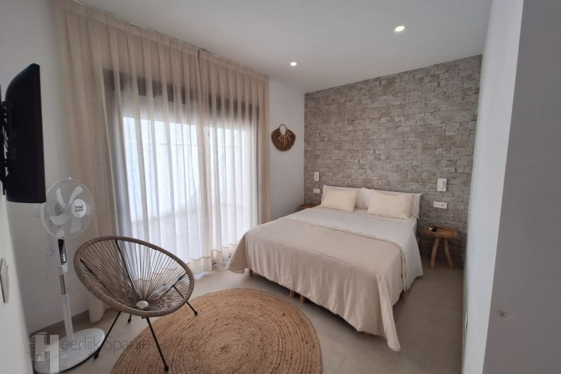 Reventa - Villa - Santiago de la Ribera - San Javier