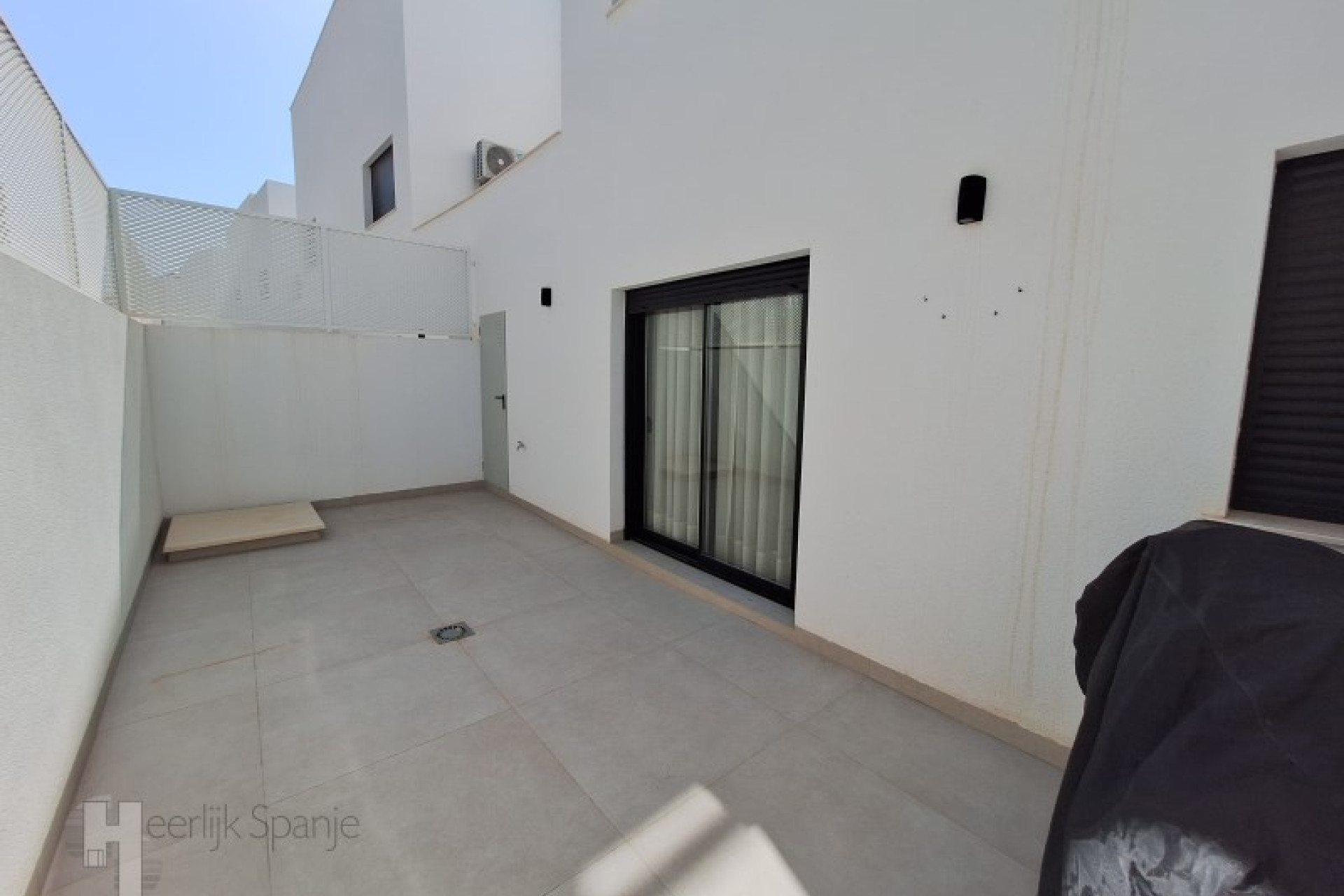 Reventa - Villa - Santiago de la Ribera - San Javier