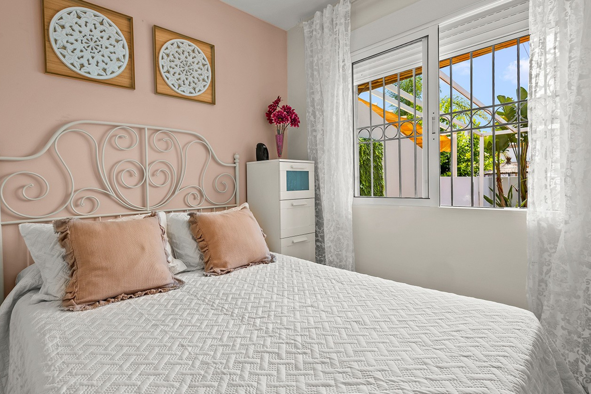 Reventa - Villa - Torre de la Horadada - Pueblo Latino